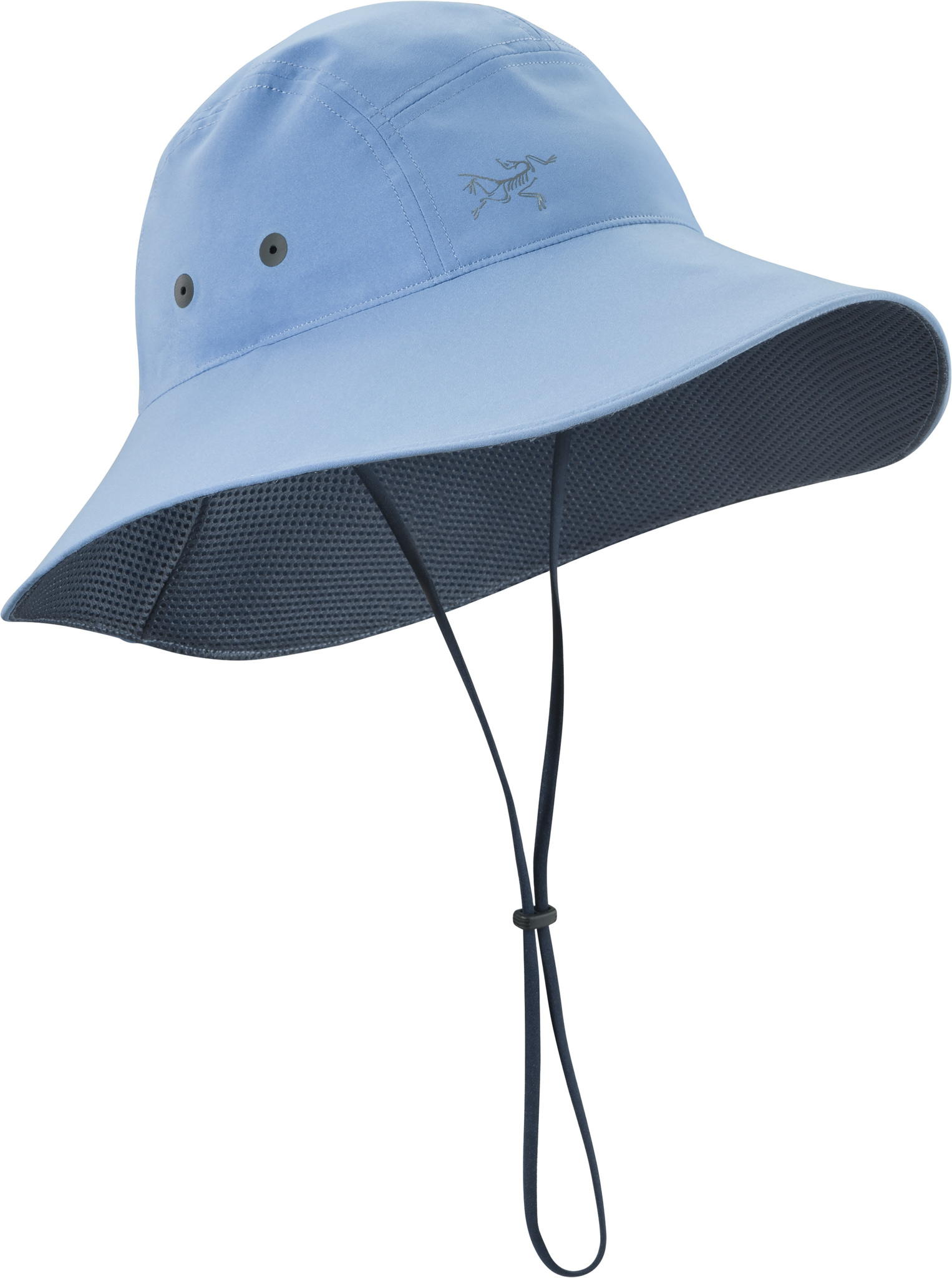 Arc'teryx Sinsola Hat - Unisex | Altitude Sports