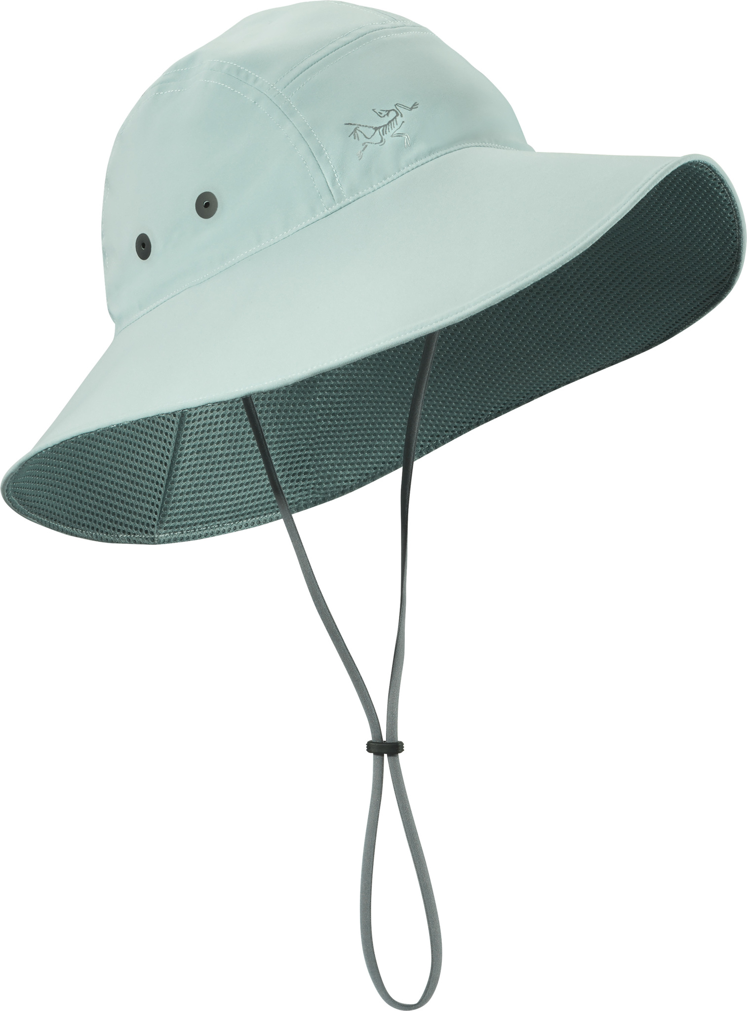 Arc'teryx Sinsola Hat - Unisex | Altitude Sports
