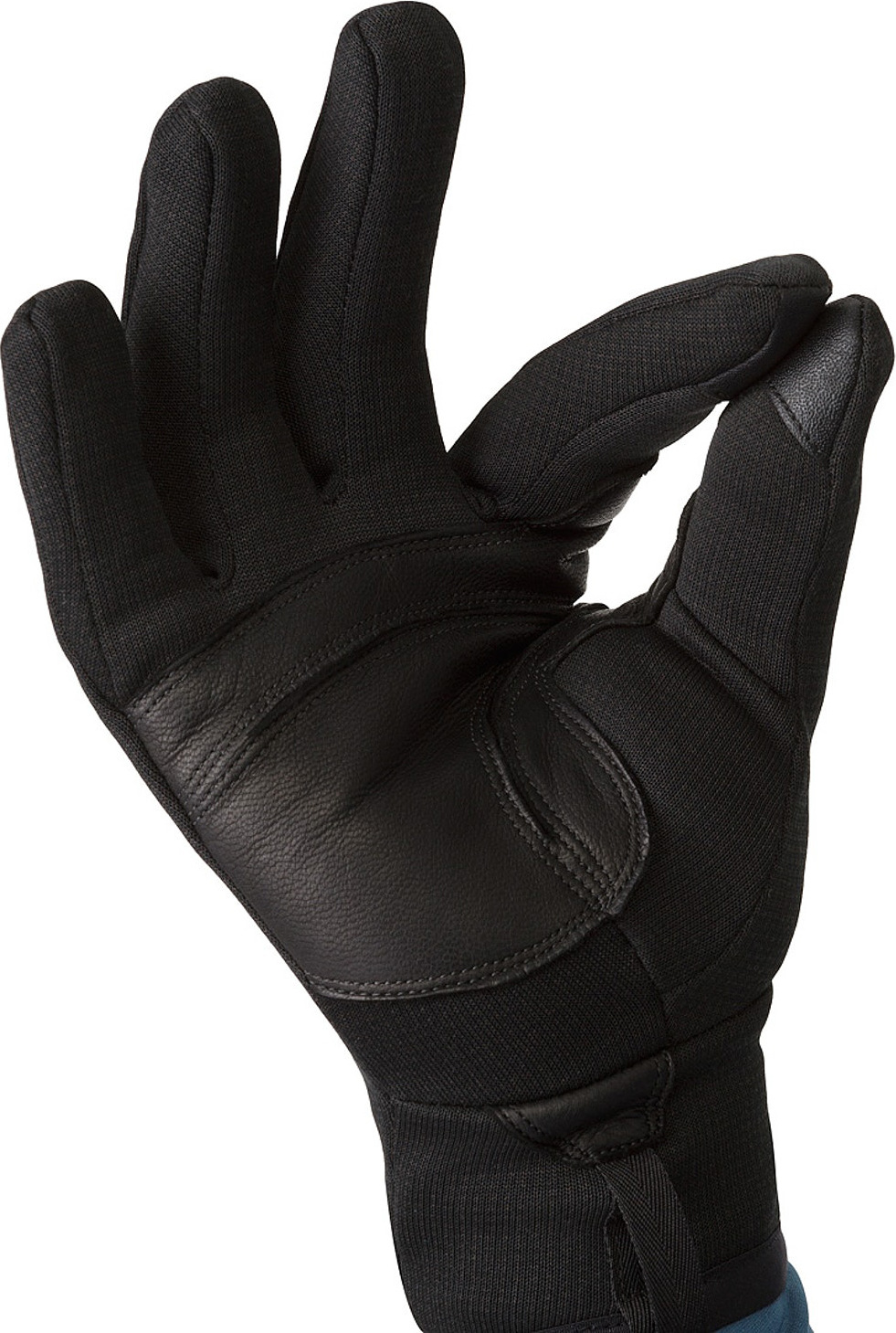 arc-23381__frt-black.jpg