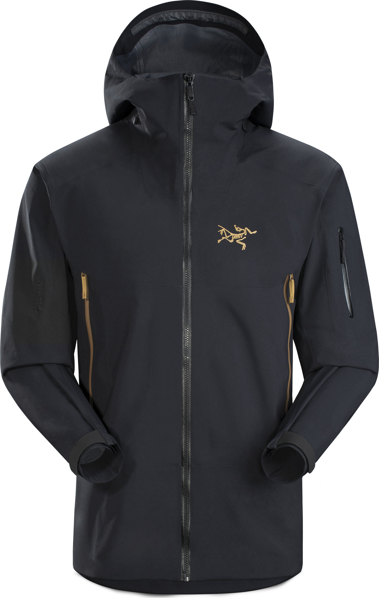 arc-24002_24k-black.jpg
