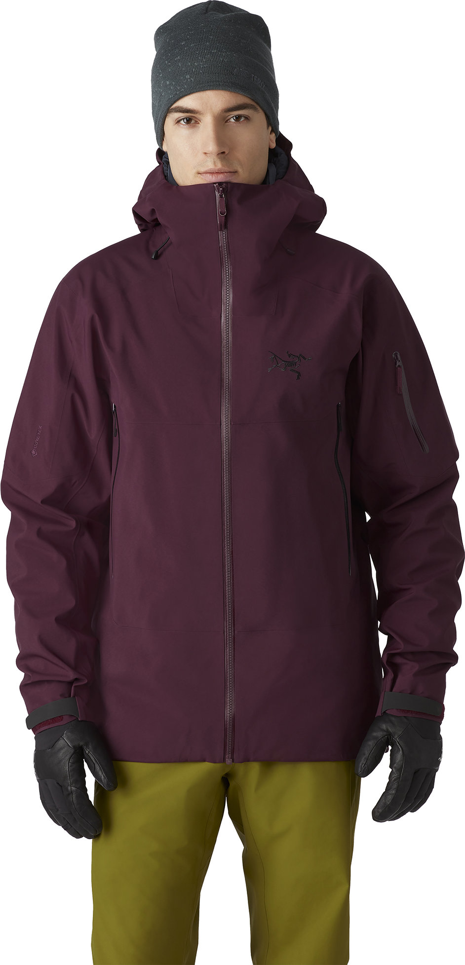 arc-24002__front-rhapsody.jpg