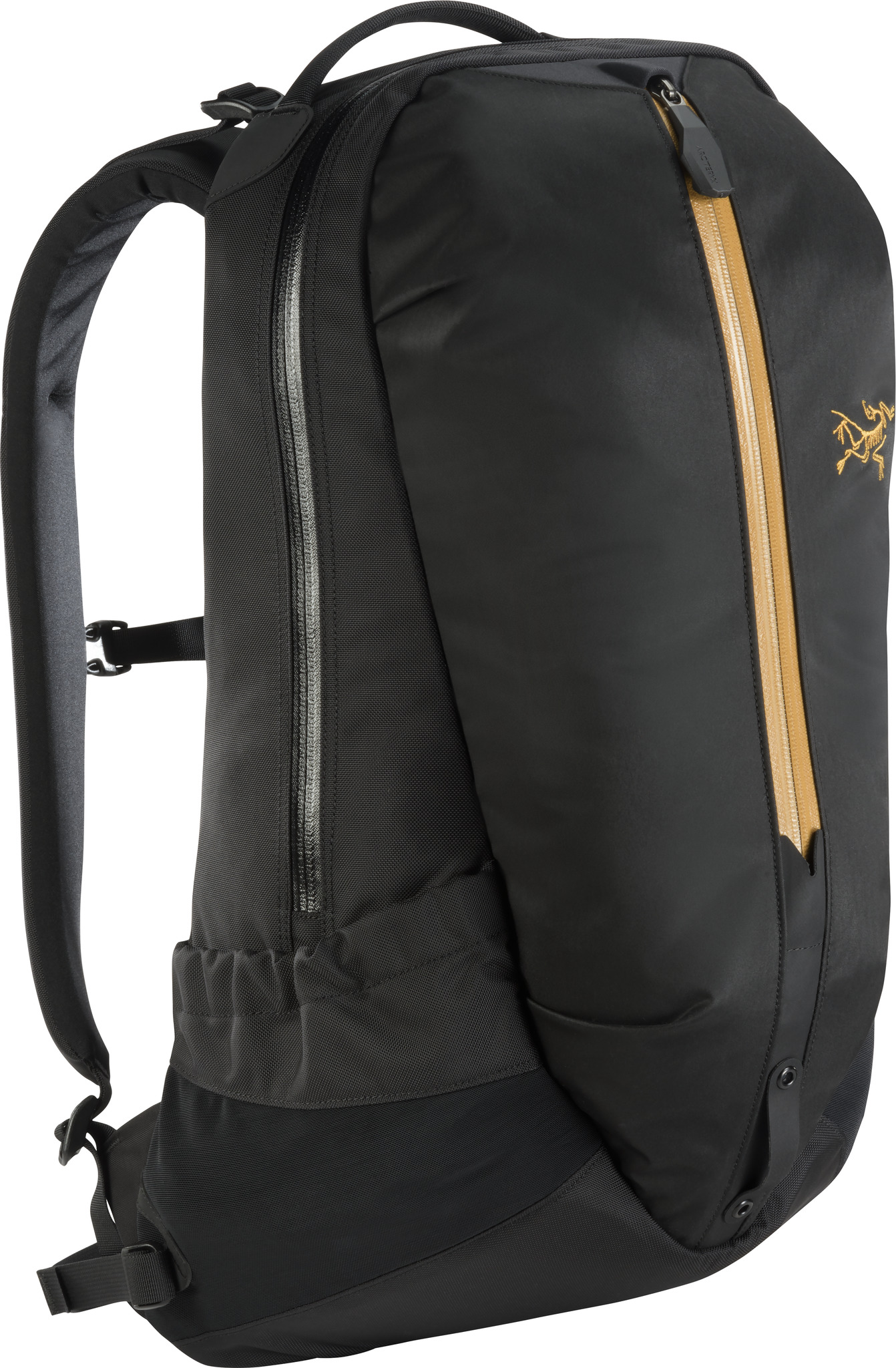Arc'teryx Arro 22 Backpack | Altitude Sports