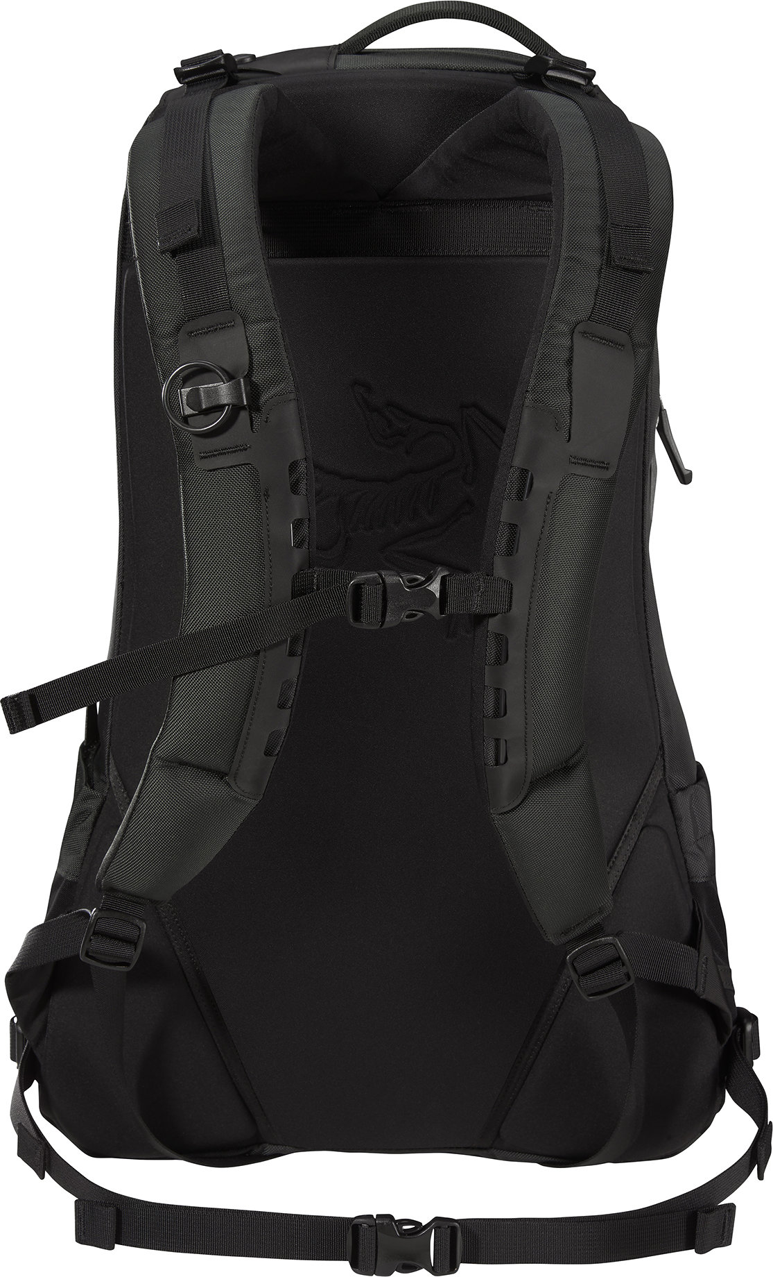 Arc'teryx Arro 22 Backpack | Altitude Sports
