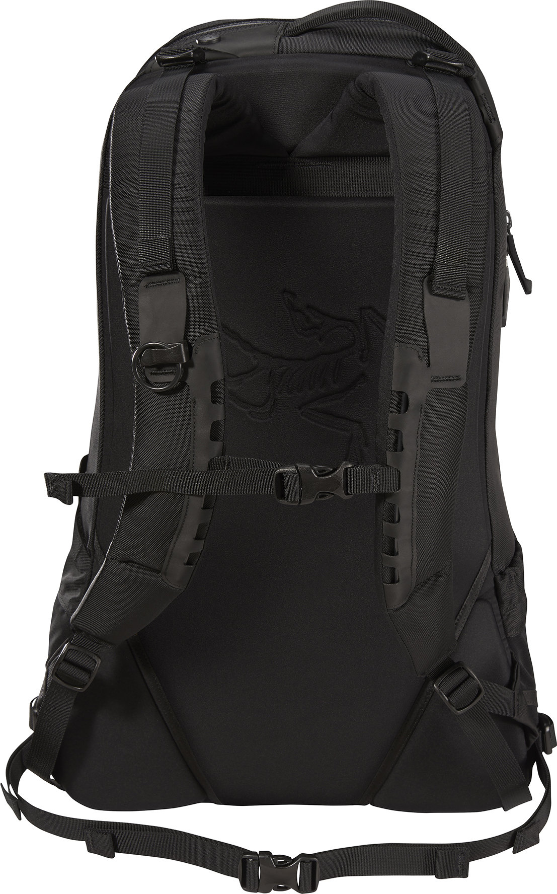 ARC’TERYX / Arro 22 Backpack Arc'teryx Arro 22 Backpack - Eden – Kith Canada