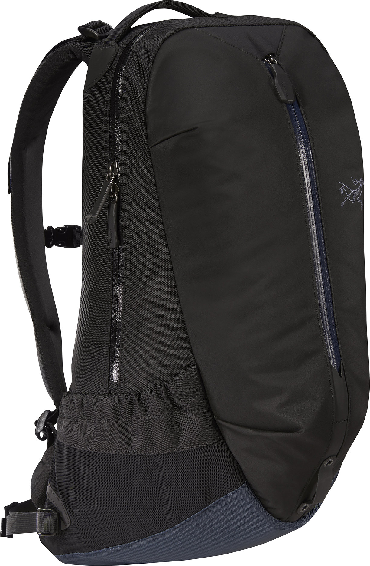 Arc'teryx Arro 22 Backpack | Altitude Sports