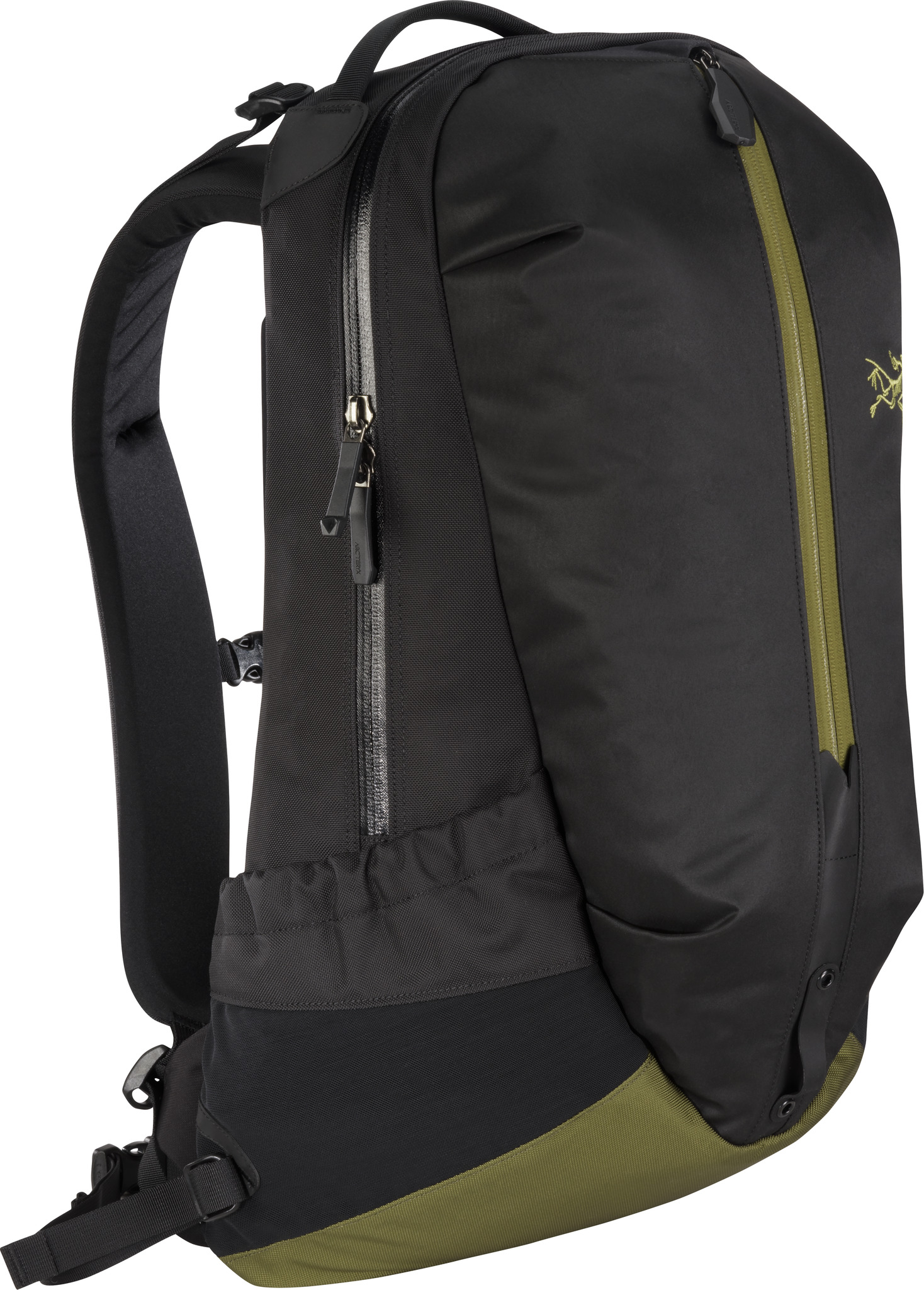 Arc'teryx Arro 22 Backpack | Altitude Sports