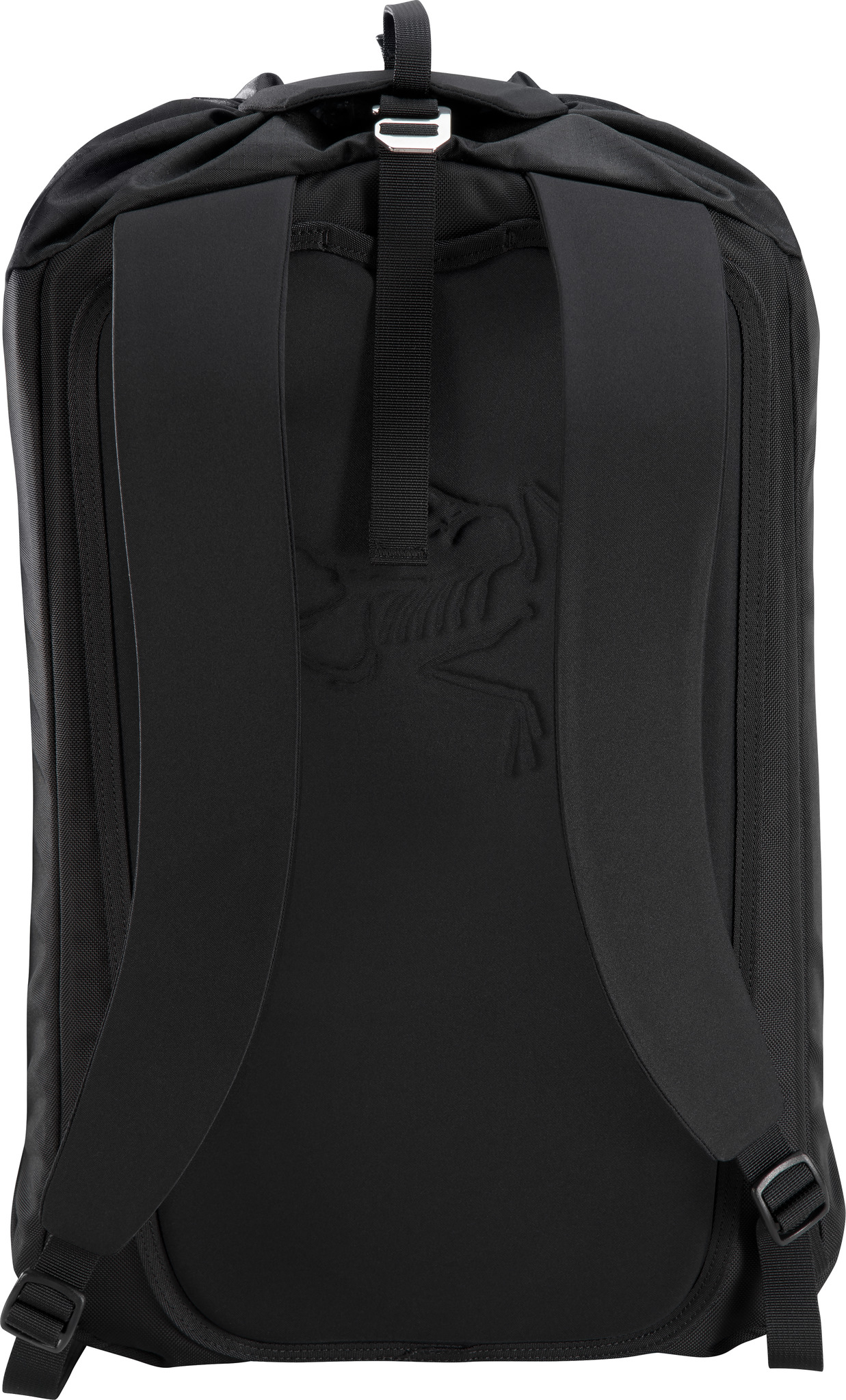Arc'teryx Arro 20 Bucket Bag | Altitude Sports