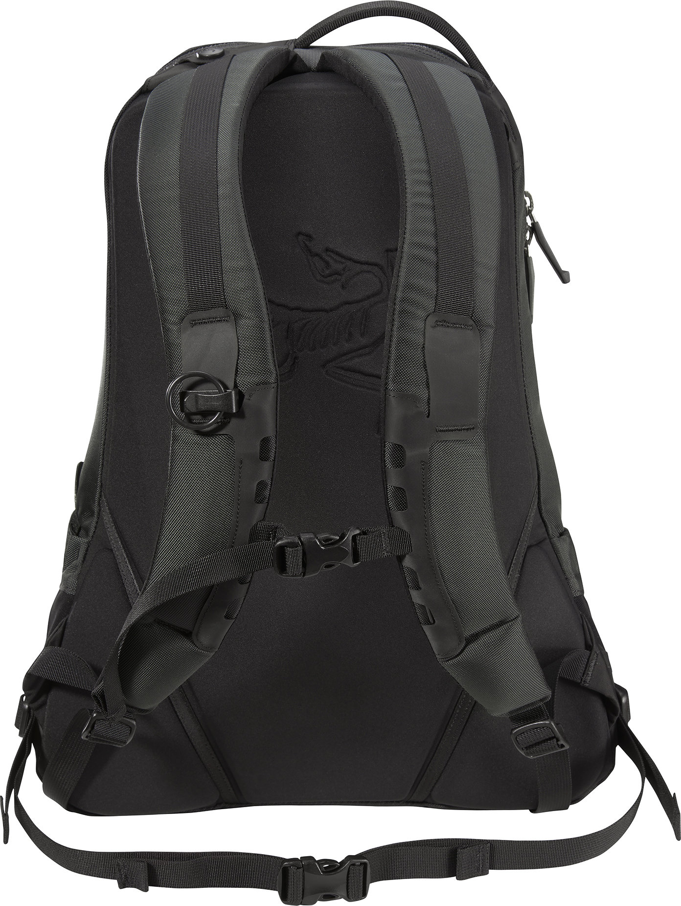 Arc'teryx Arro 16 Backpack | Altitude Sports