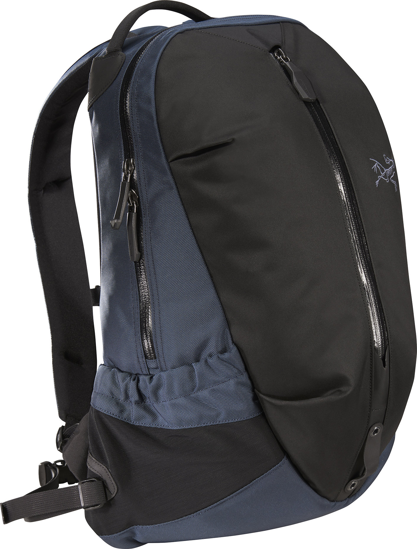ARC’TERYX ARRO 16 BACKPACK アロー16 Arc'teryx Arro 16 Backpack | Altitude Sports