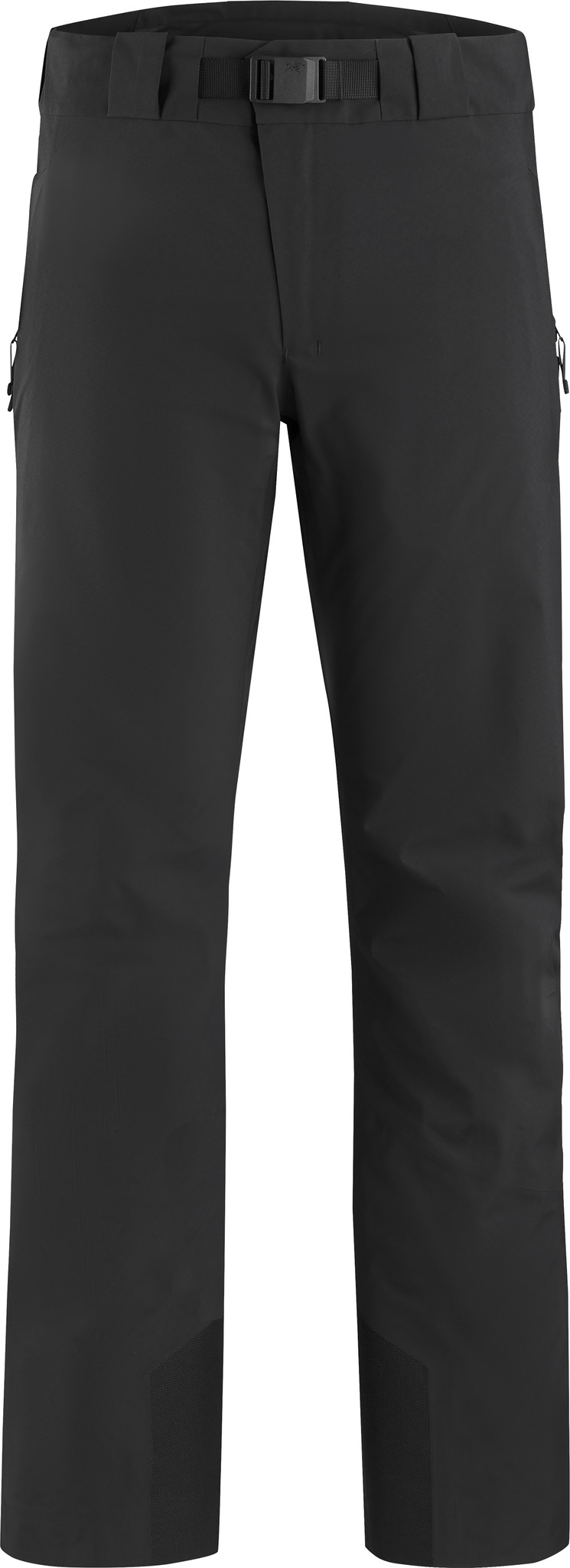 Arc'teryx Macai Pant - Men's | Altitude Sports