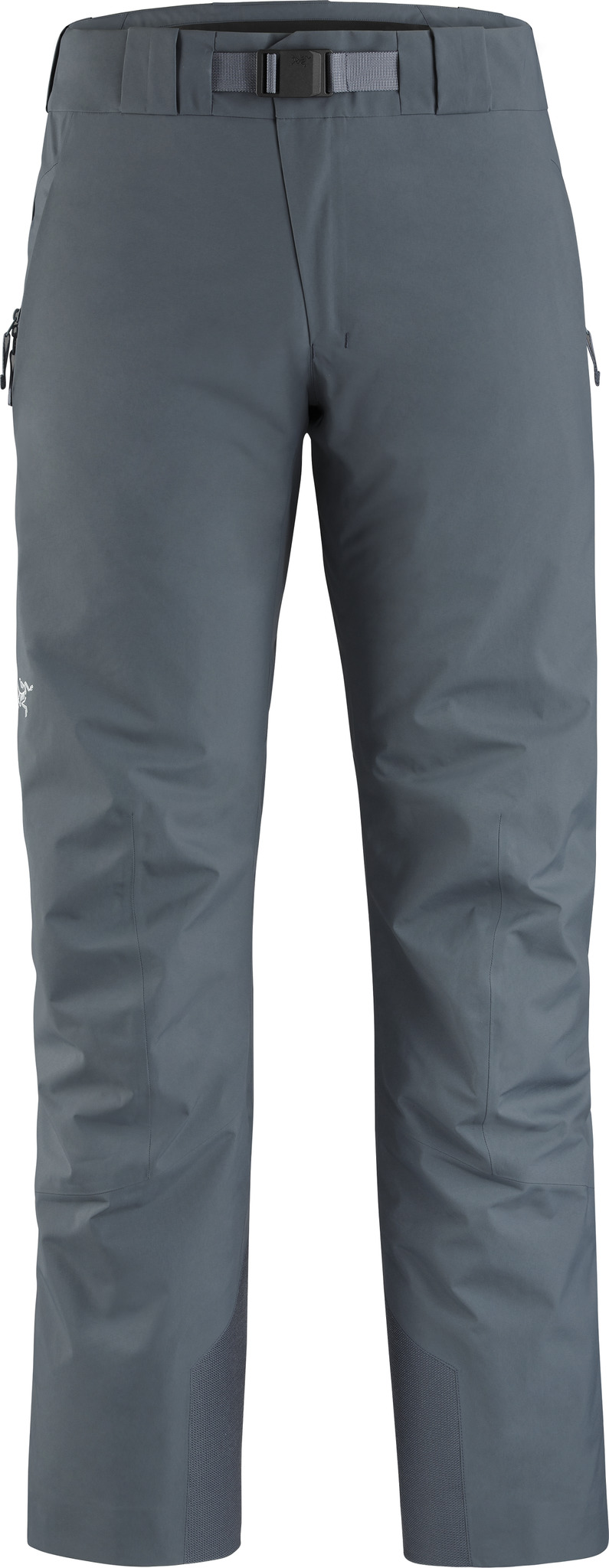 Arc'teryx Macai Pant - Men's | Altitude Sports