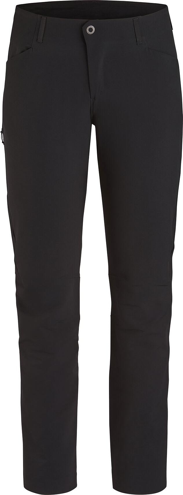 Arc'teryx Creston AR Pant - Women's | Altitude Sports