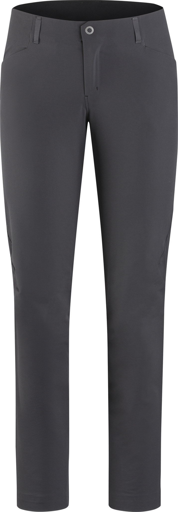 Arc'teryx Creston AR Pant - Women's | Altitude Sports