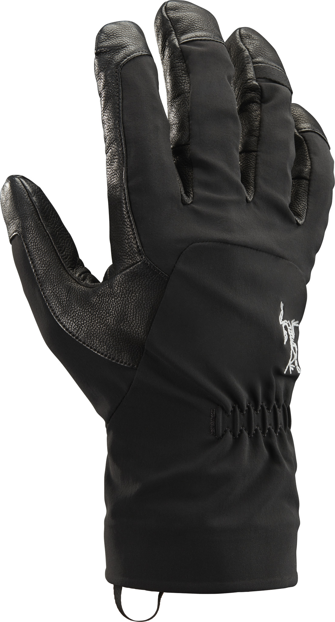 Arc'teryx Venta AR Glove - Unisex | Altitude Sports