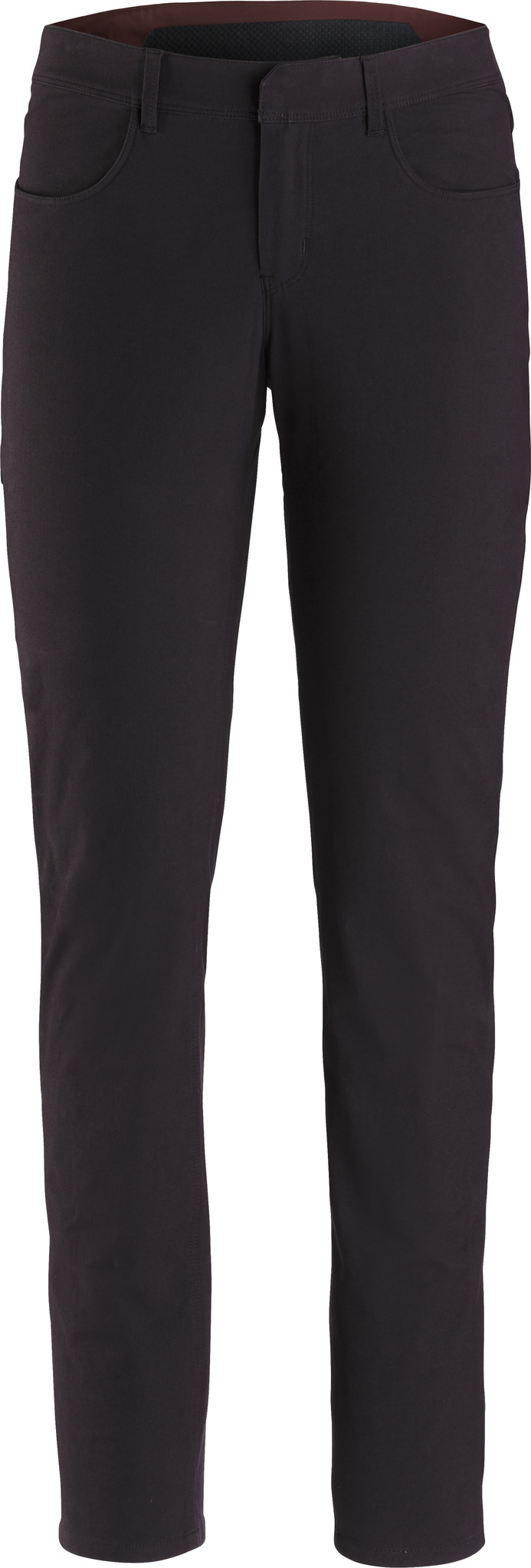 Arc'teryx Levon Pant - Women's | Altitude Sports