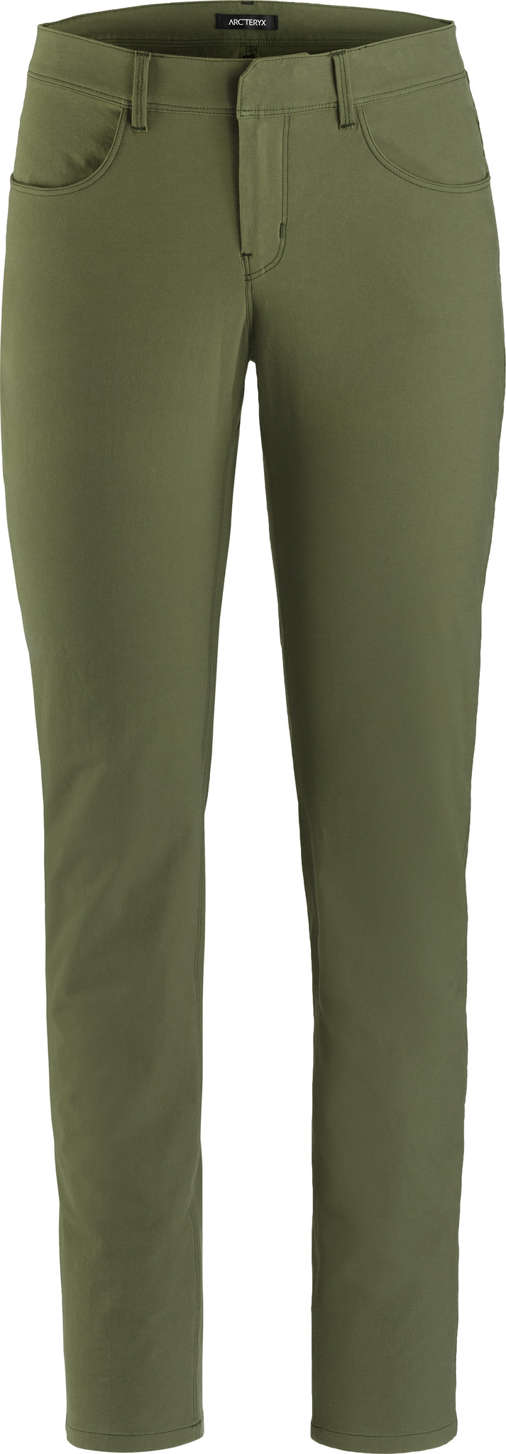 Arc'teryx Levon Pant - Women's | Altitude Sports
