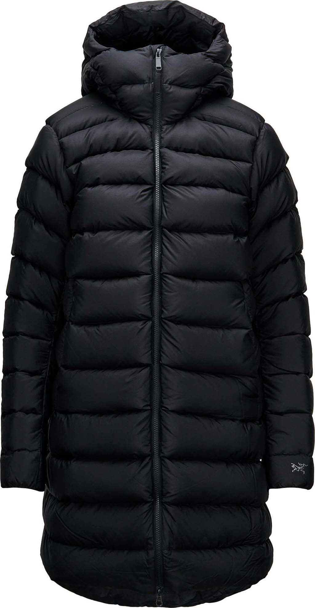 arc-24103_black.jpg.jpg