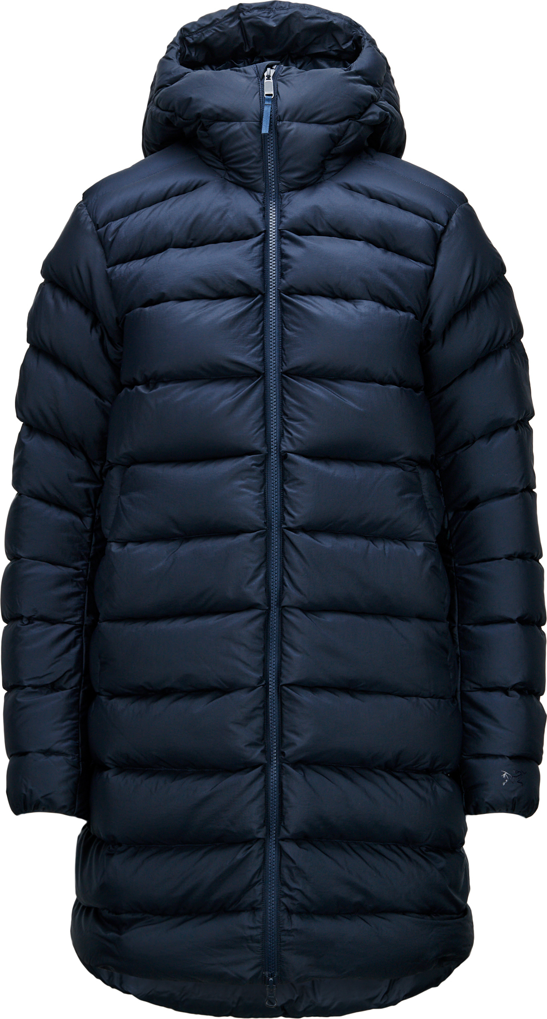 2179　ARC’TERYX Seyla coat ダウンコート　レディース　M arc-24103_megacosm.jpg
