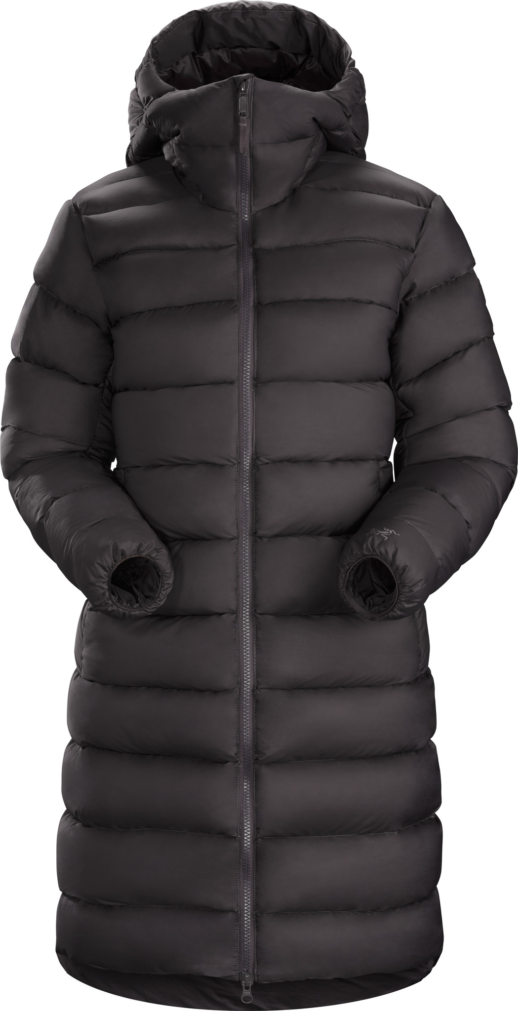 Arc'teryx Seyla Coat - Women's | The Last Hunt