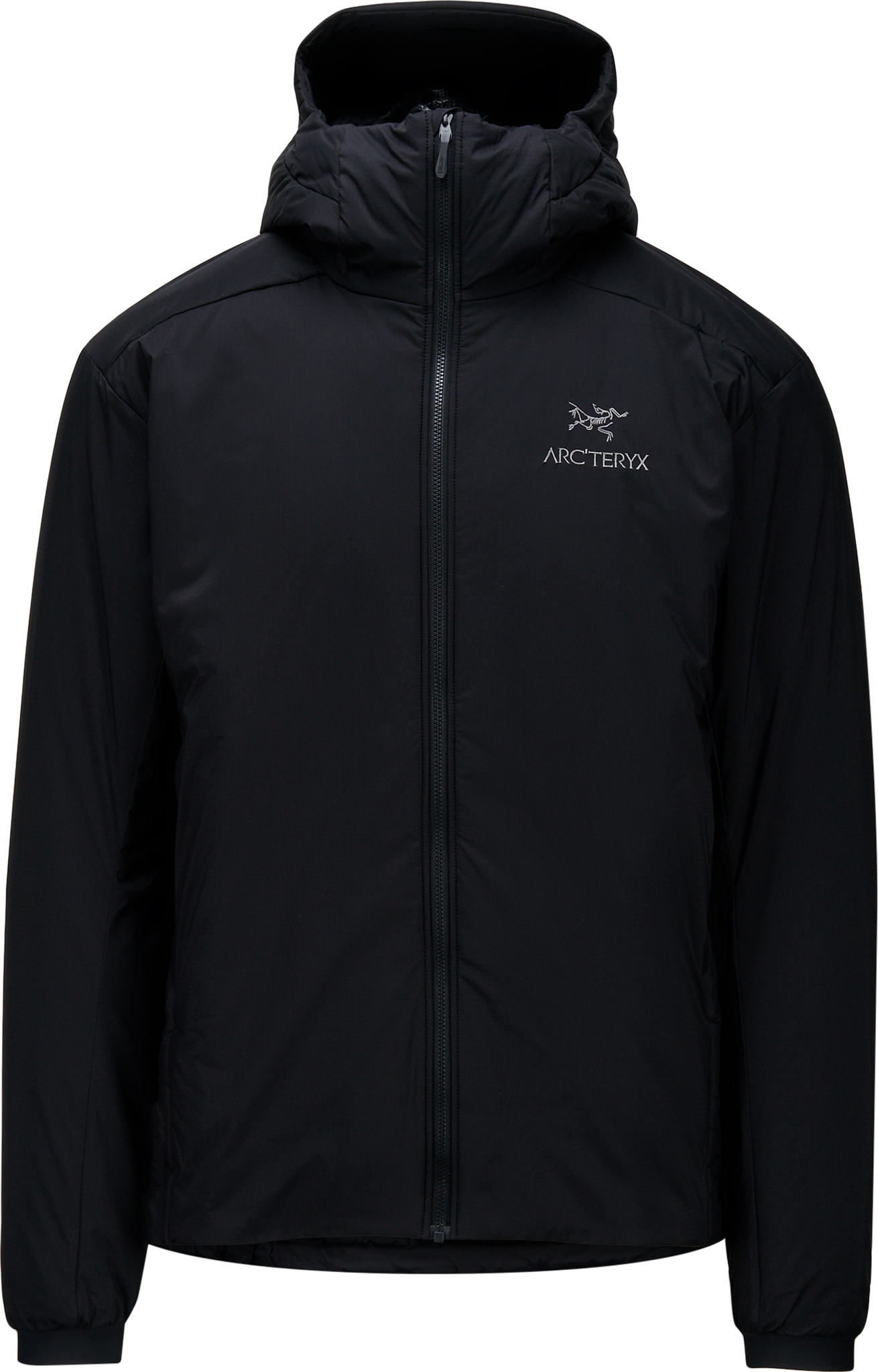 Arc'teryx Atom AR Hoody - Men's | Altitude Sports
