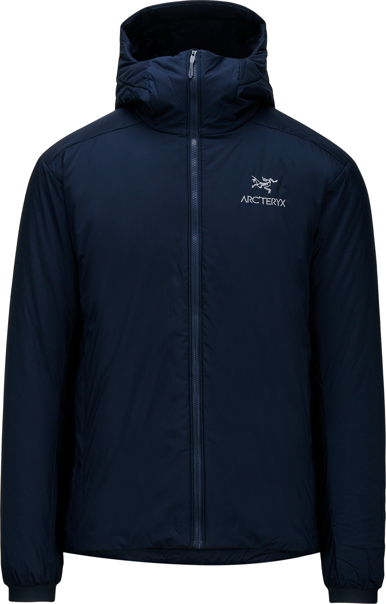 Arc'teryx Atom AR Hoody - Men's | Altitude Sports