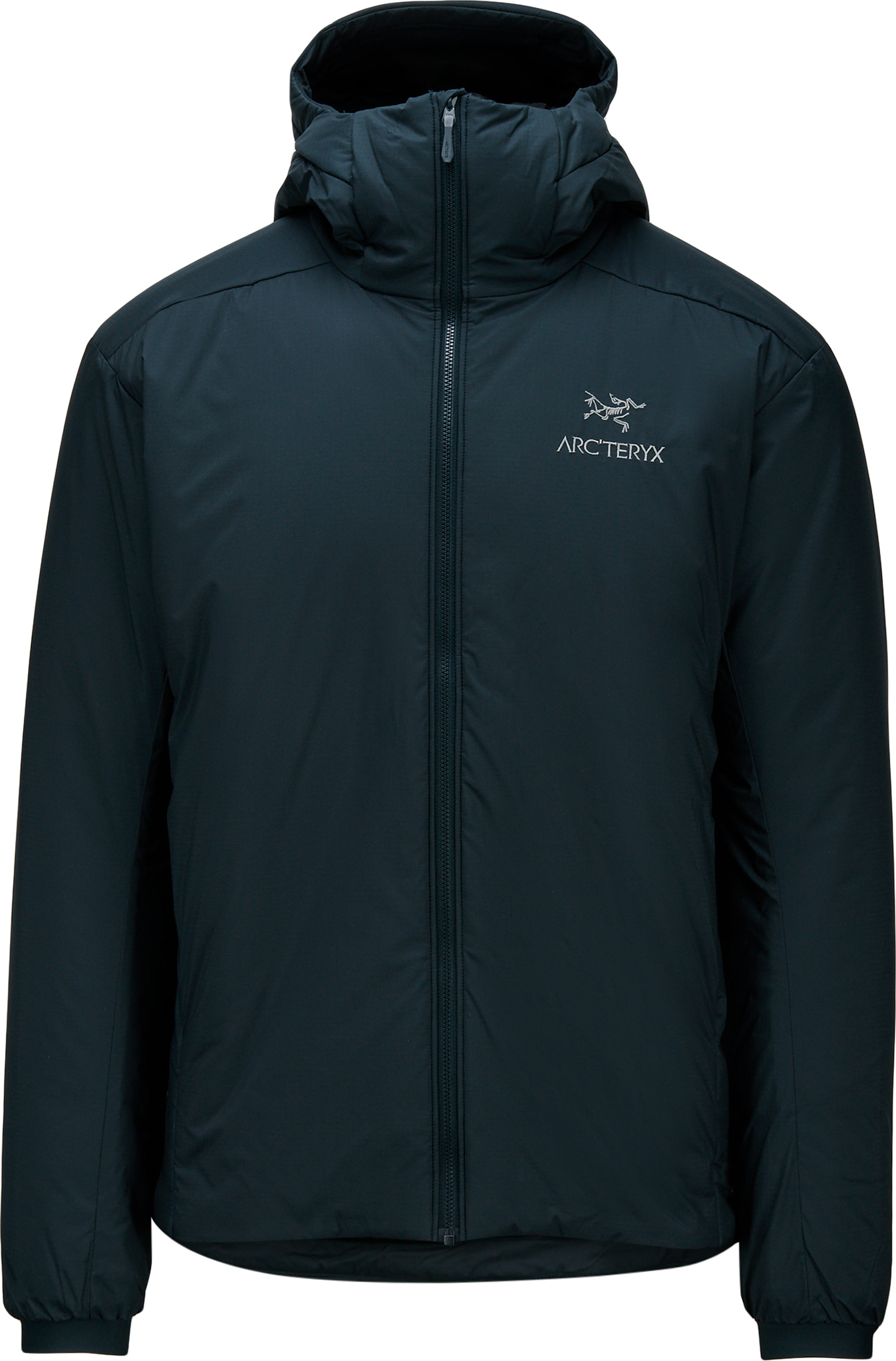 Arc'teryx Atom AR Hoody - Men's | Altitude Sports