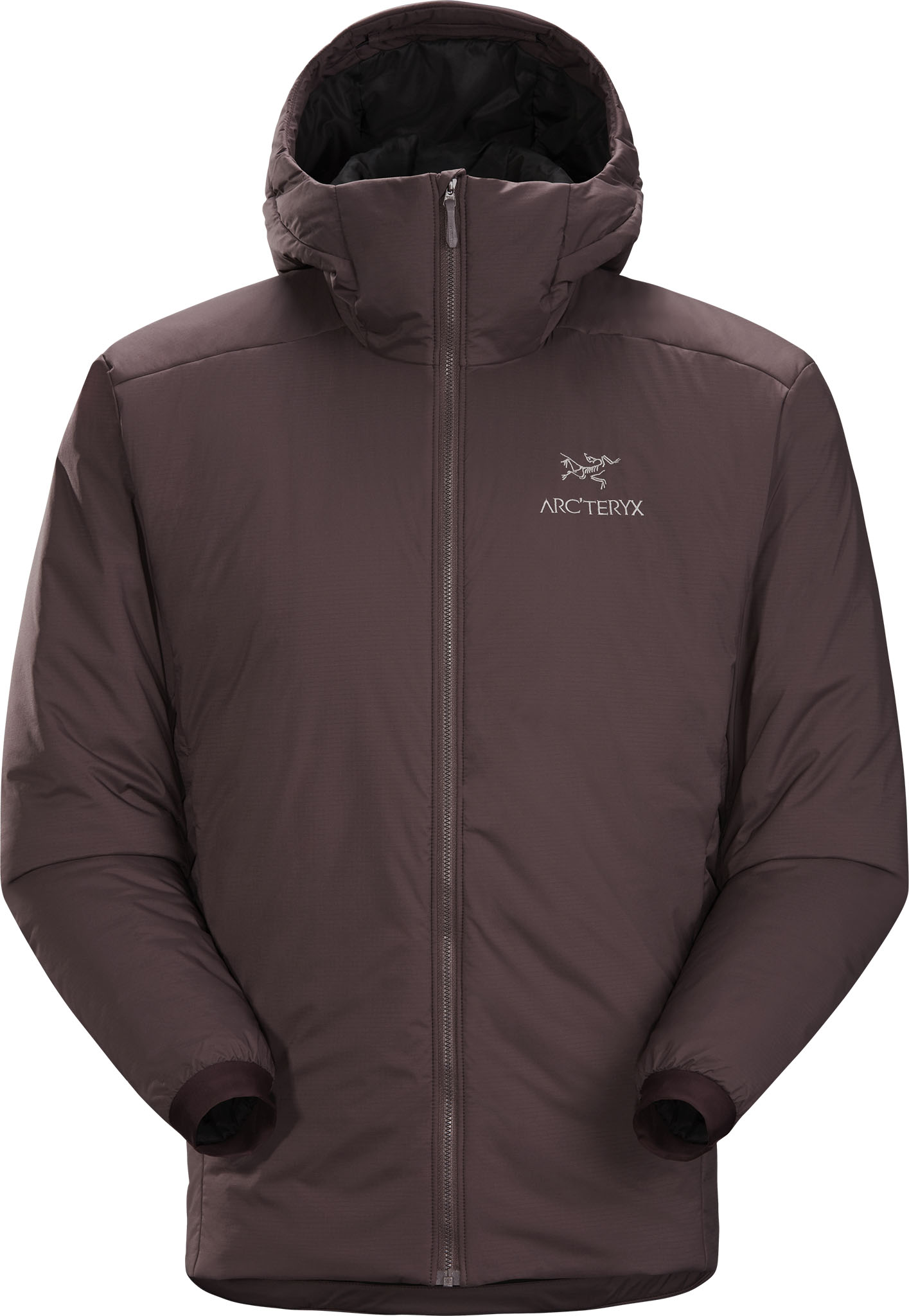 Arc'teryx Atom AR Hoody - Men's | Altitude Sports Arc'teryx Atom AR Hoody - Men's | Altitude Sports