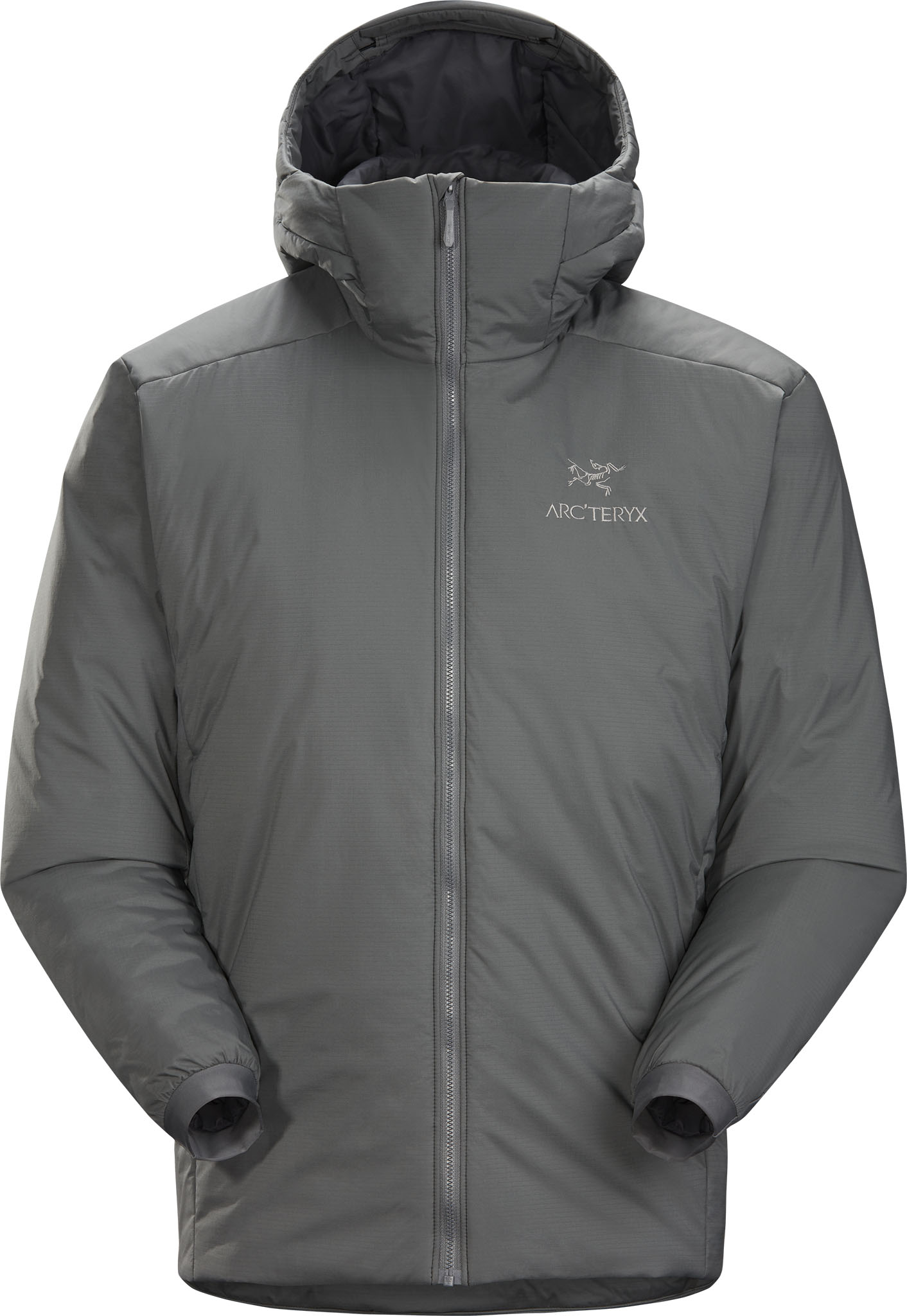 Arc'teryx Atom AR Hoody - Men's | Altitude Sports