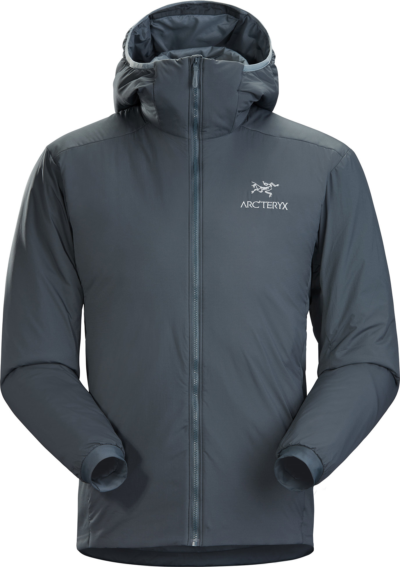 Arc'teryx Atom LT Hoody - Men's | Altitude Sports