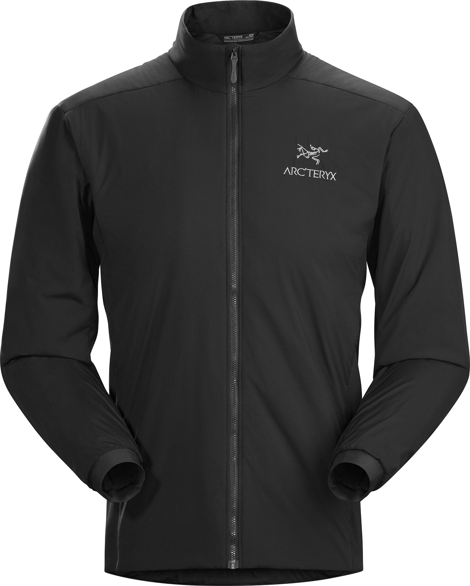 arc-24109_black.jpg