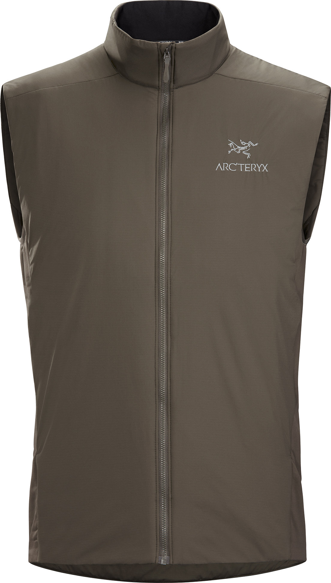 Arc'teryx Atom LT Vest - Men's | Altitude Sports