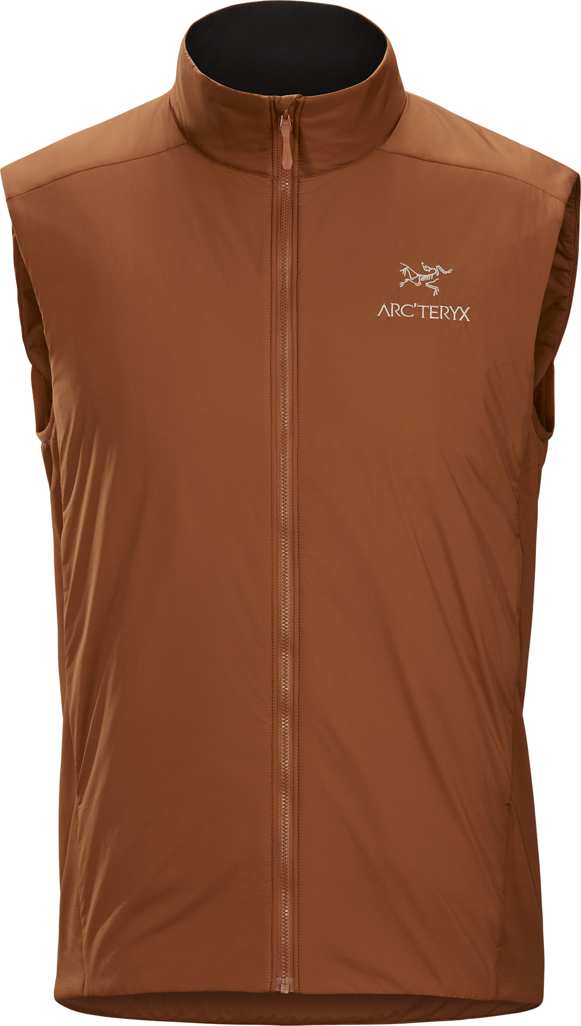 【珍品】ARC’TERYX × CANON atom lt vest L Arc'teryx Atom LT Vest - Men's | Altitude Sports