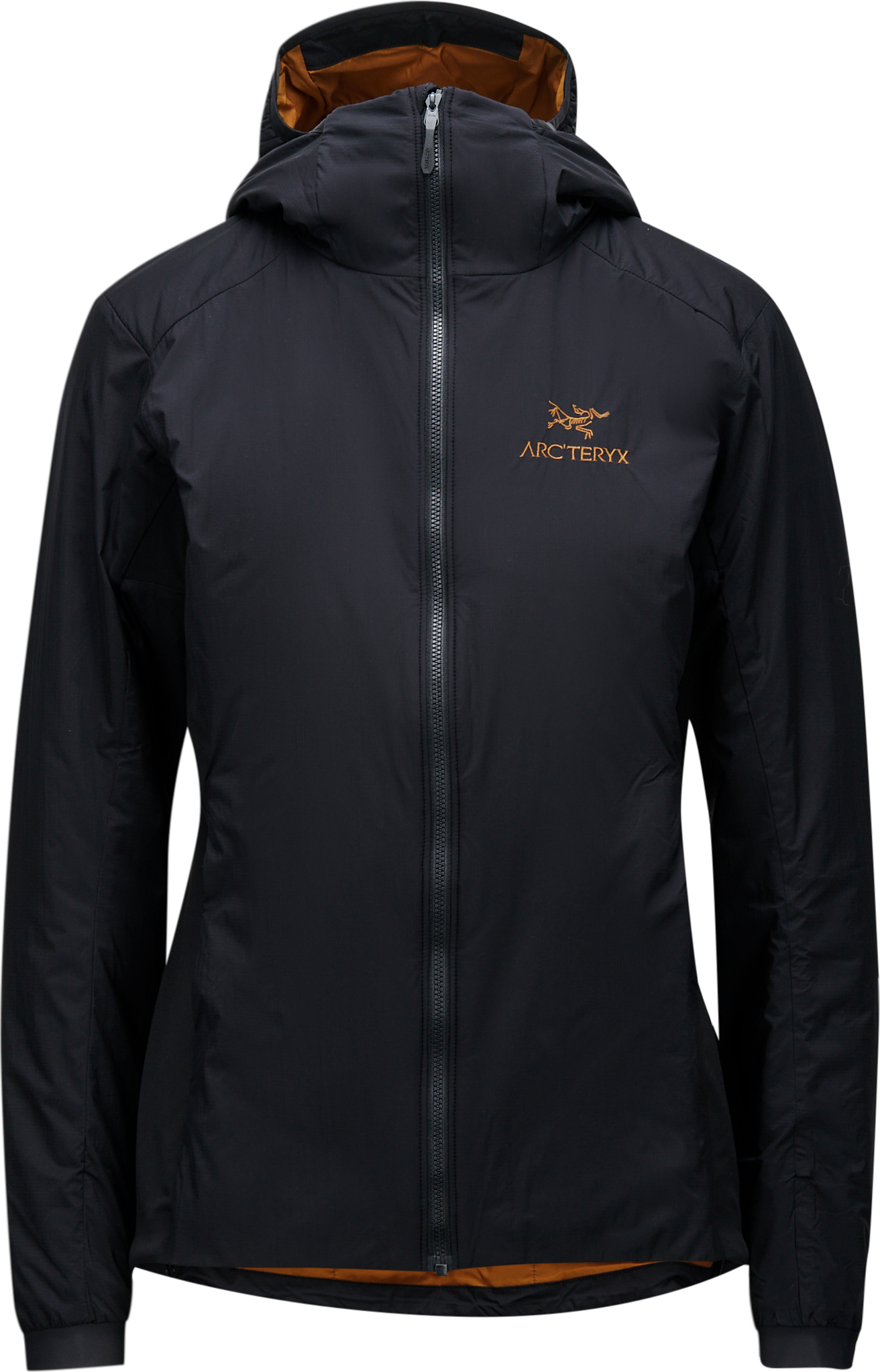 arc-24111_24k-black.jpg