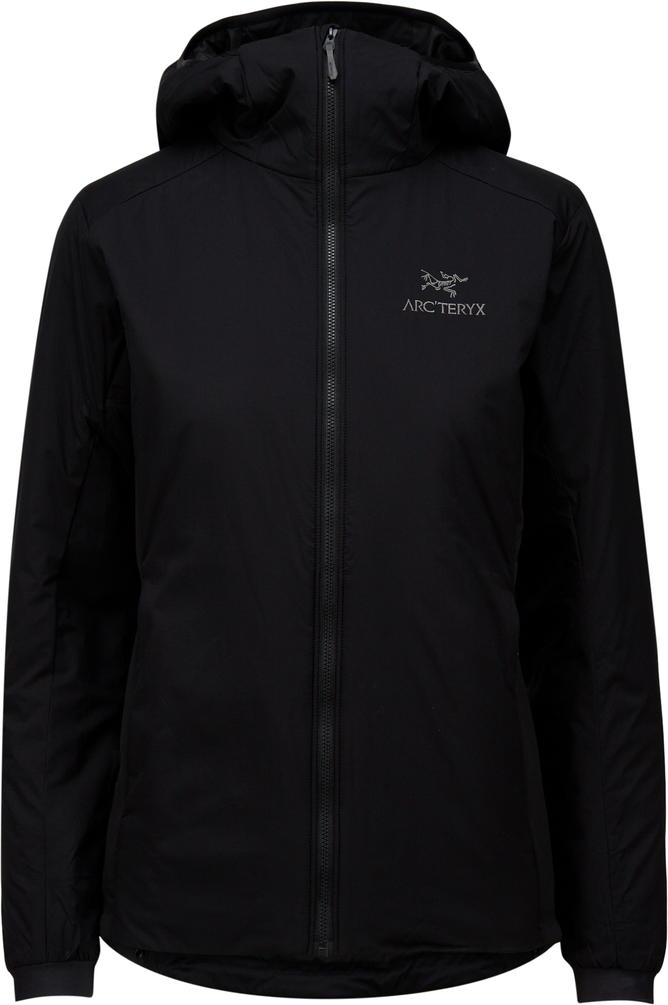 arc-24111_black.jpg
