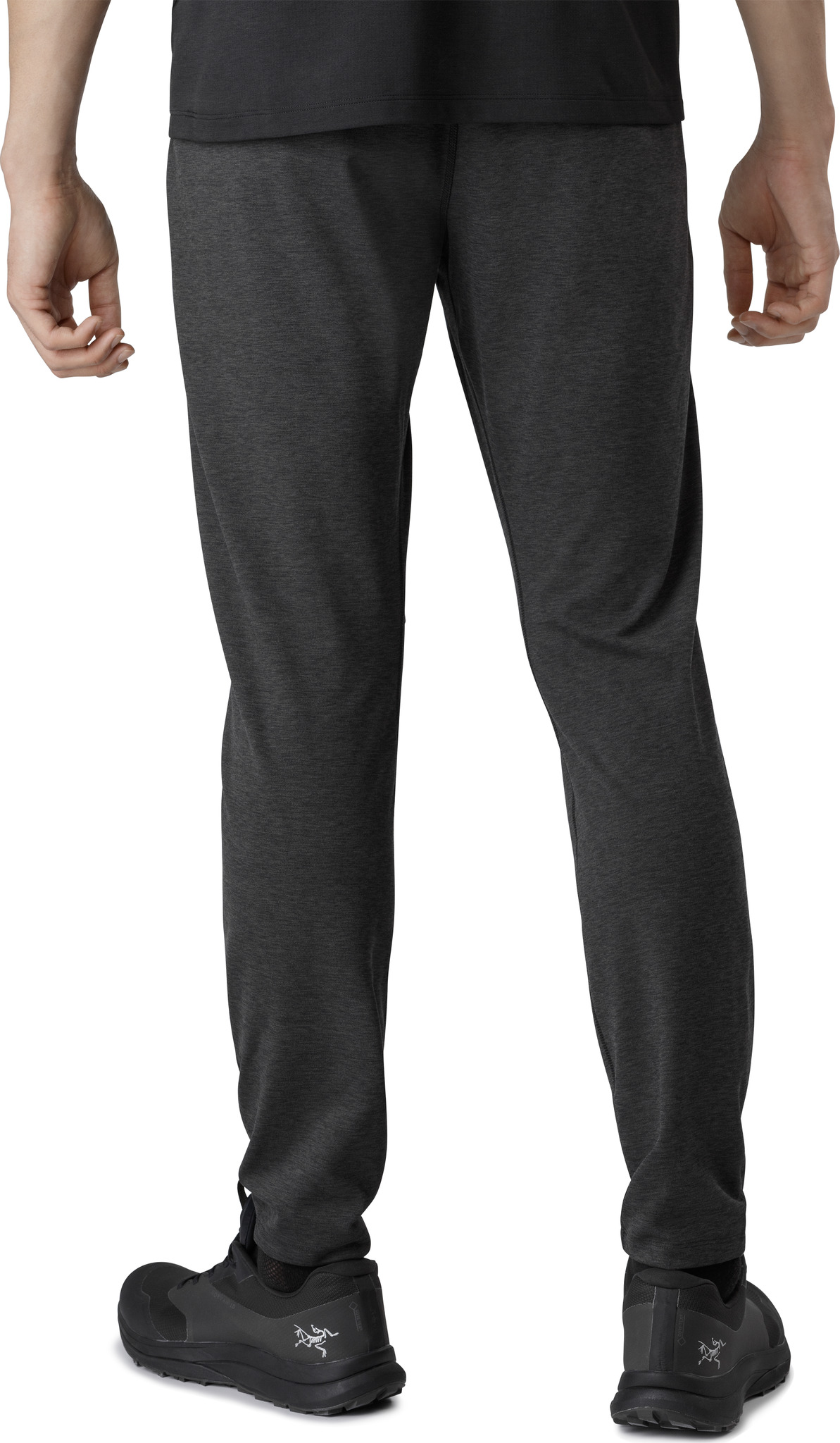Arc'teryx Cormac Pant - Men's | Altitude Sports