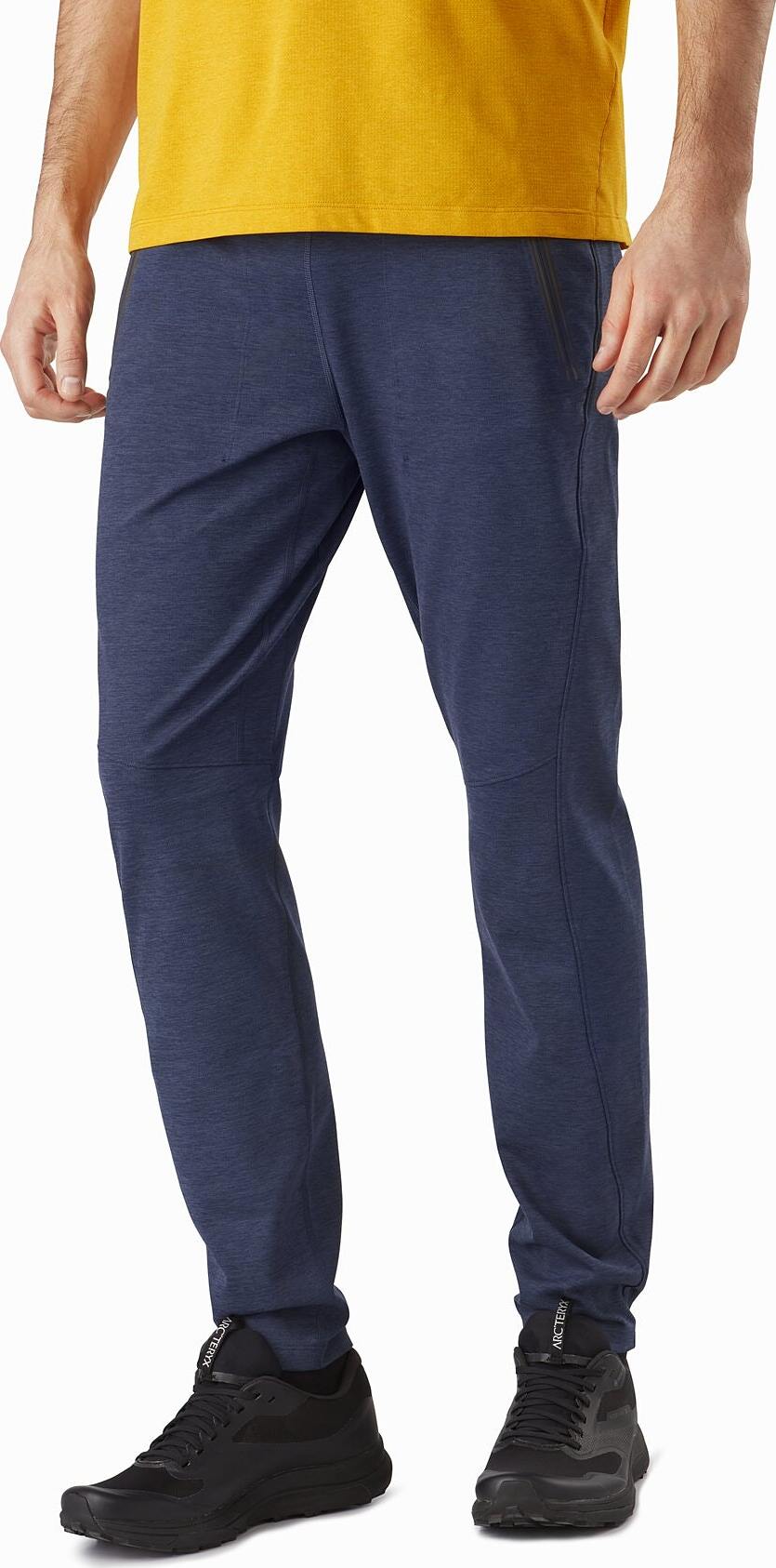 Arc'teryx Cormac Pant - Men's | The Last Hunt