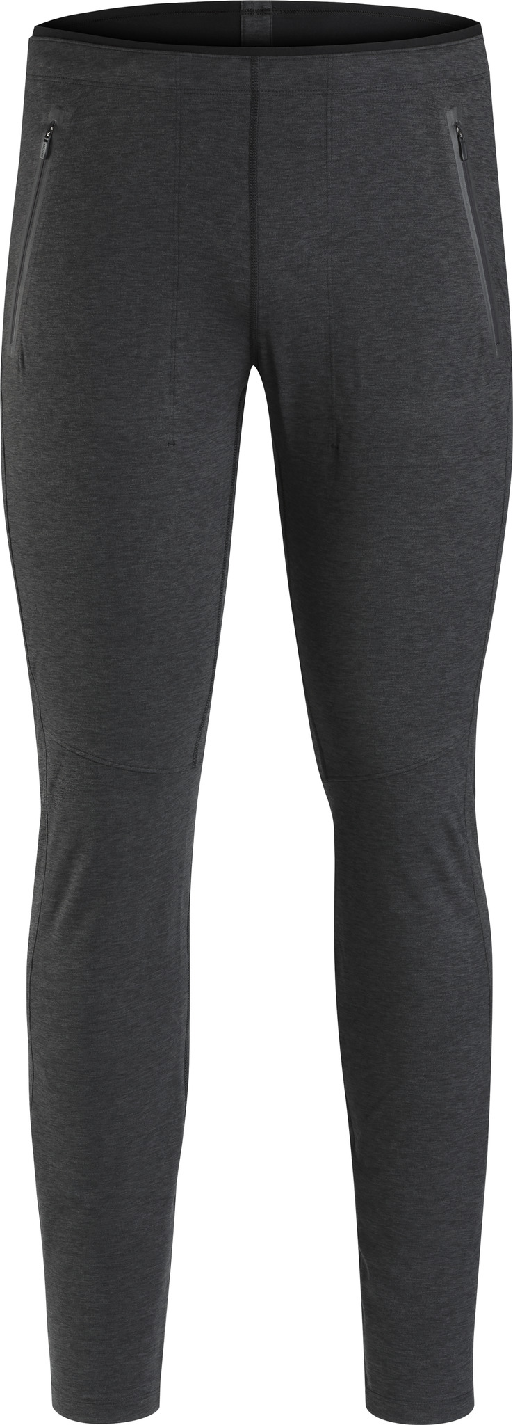 ARC’TERYX　Cormac Pant Ssize Arc'teryx Cormac Pant - Men's | The Last Hunt