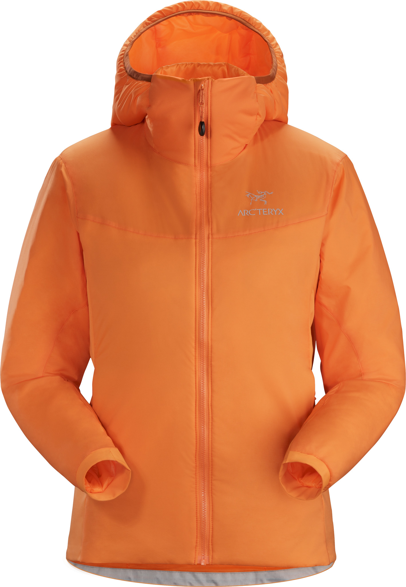 Arc'teryx Atom LT Hoody - Women's | Altitude Sports