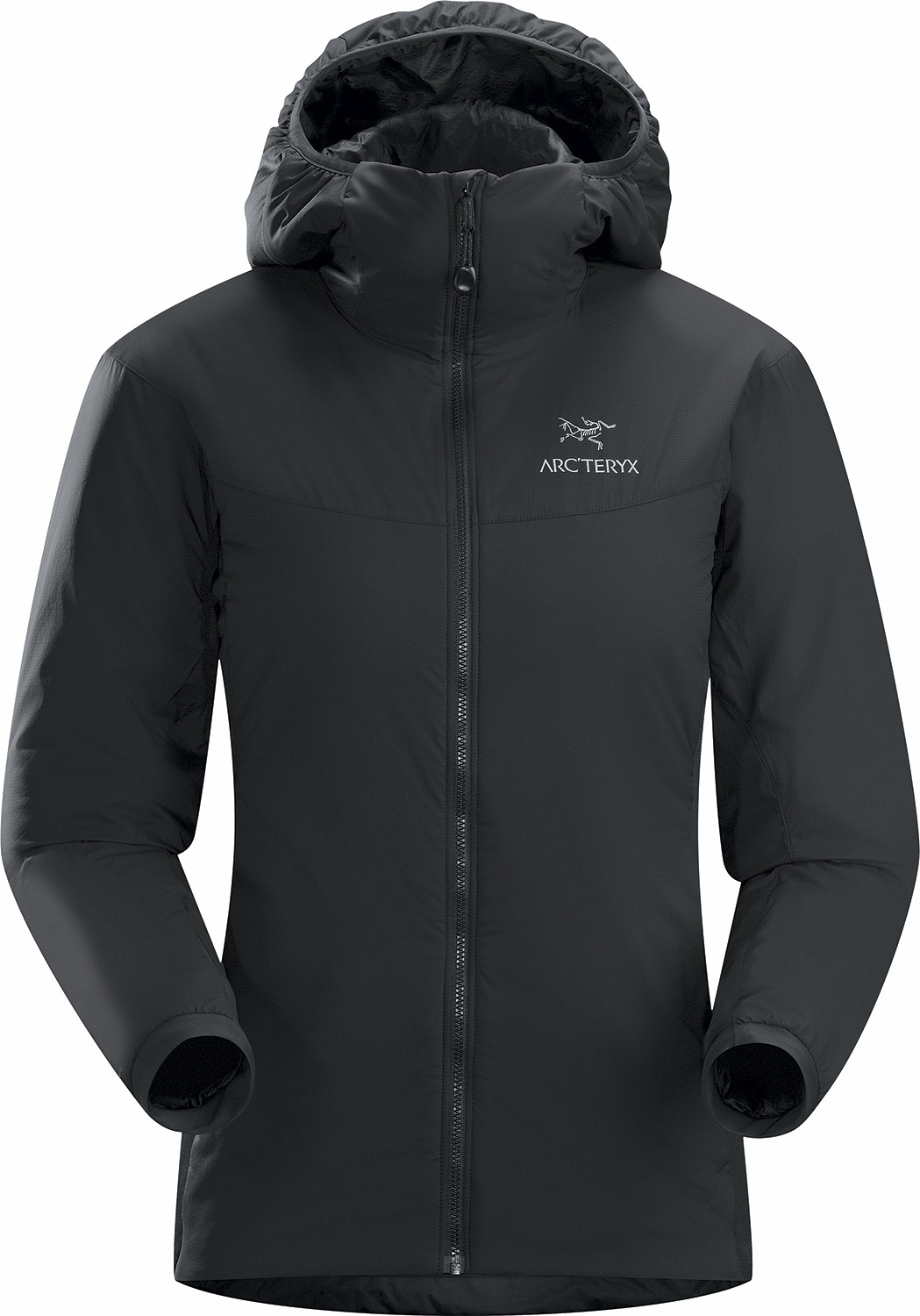 Arc'teryx Atom LT Hoody - Women's | Altitude Sports