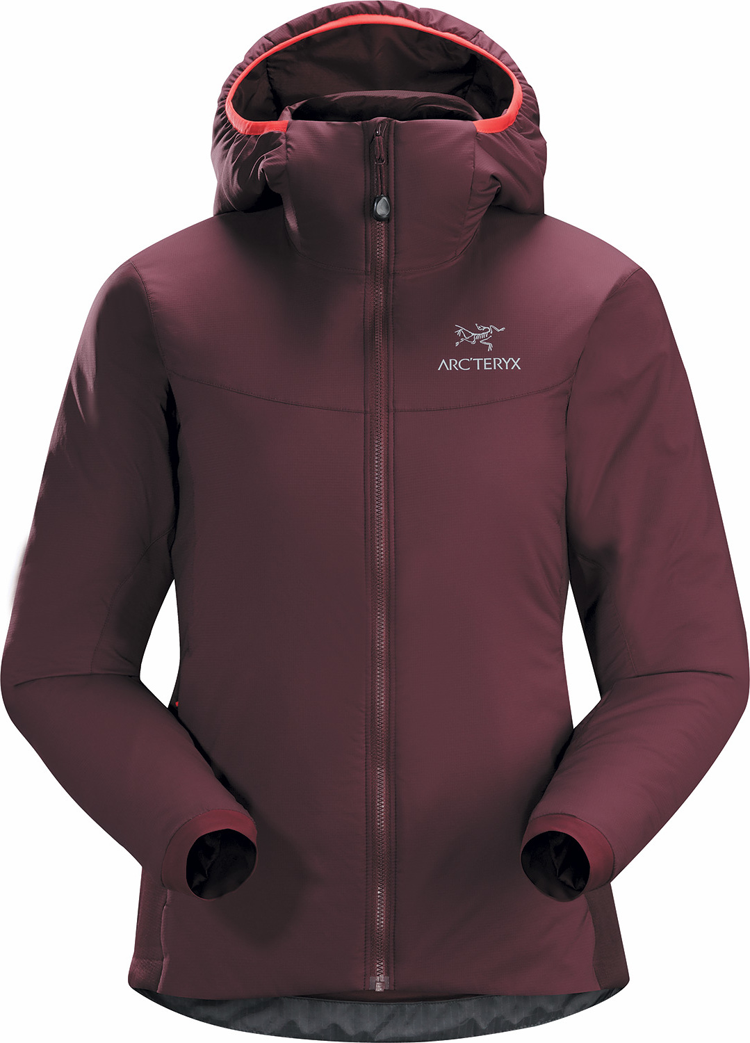 arc-24474_crimson.jpg