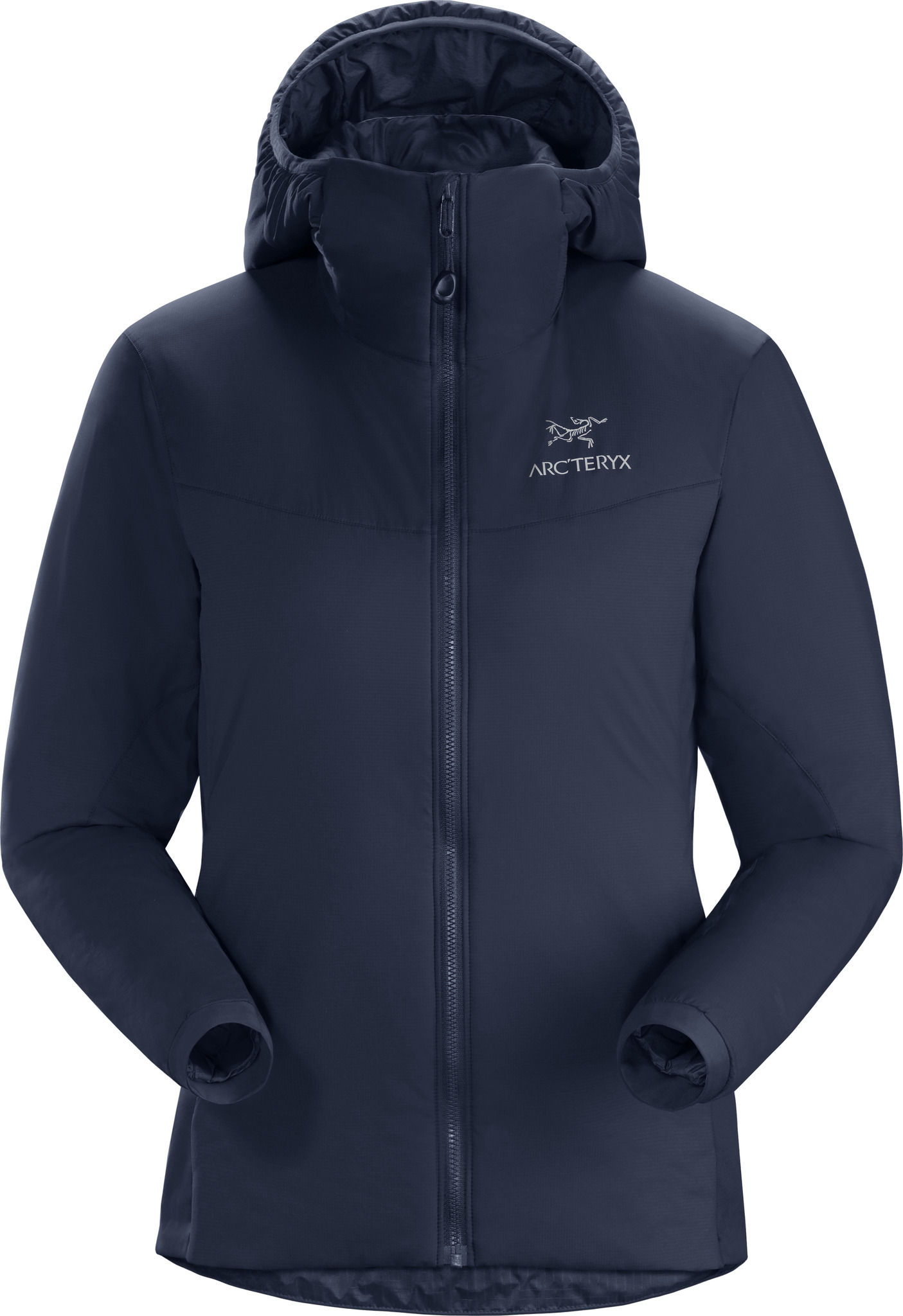 Arc'teryx Atom LT Hoody - Women's | Altitude Sports