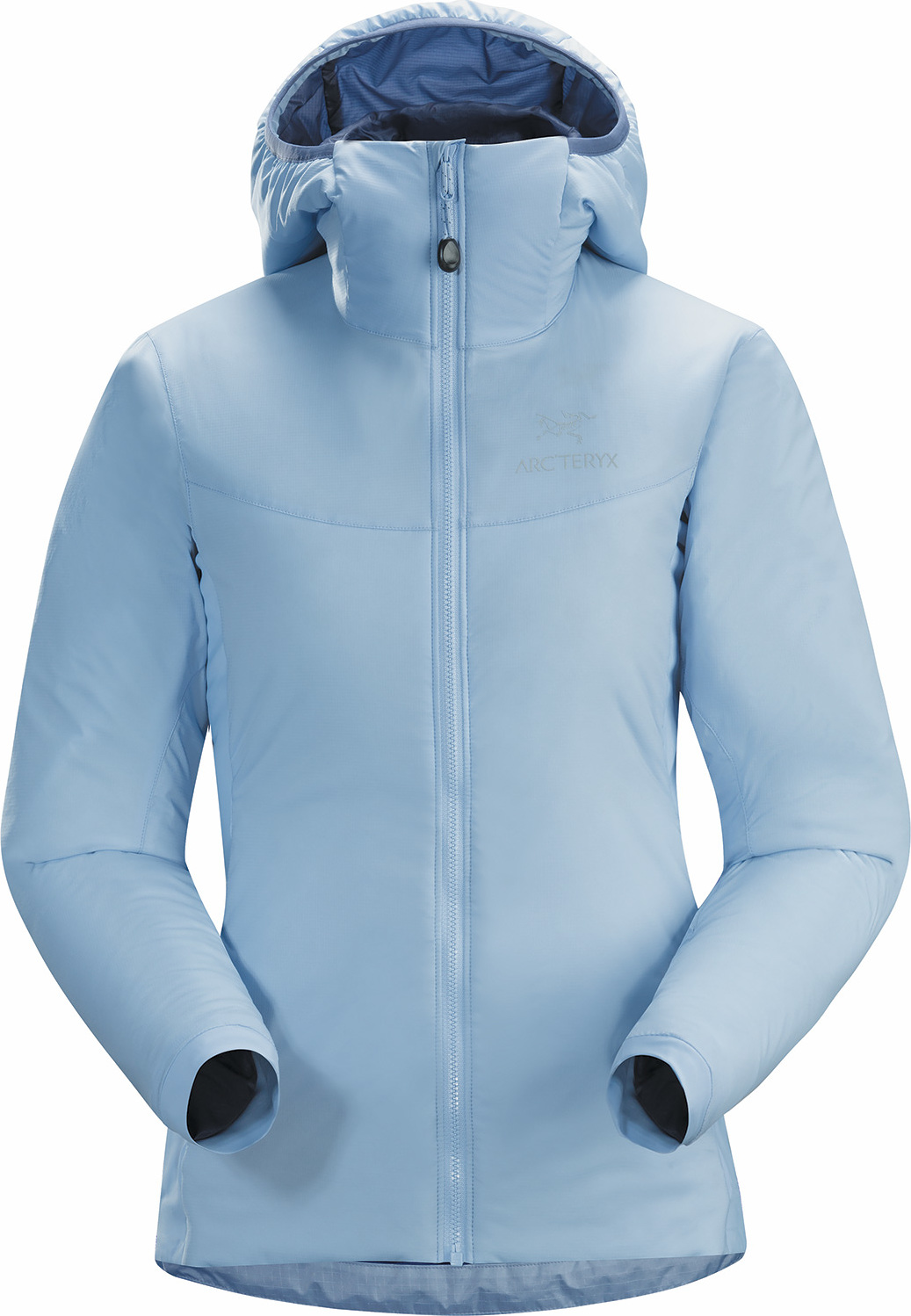 Arc'teryx Atom LT Hoody - Women's | Altitude Sports