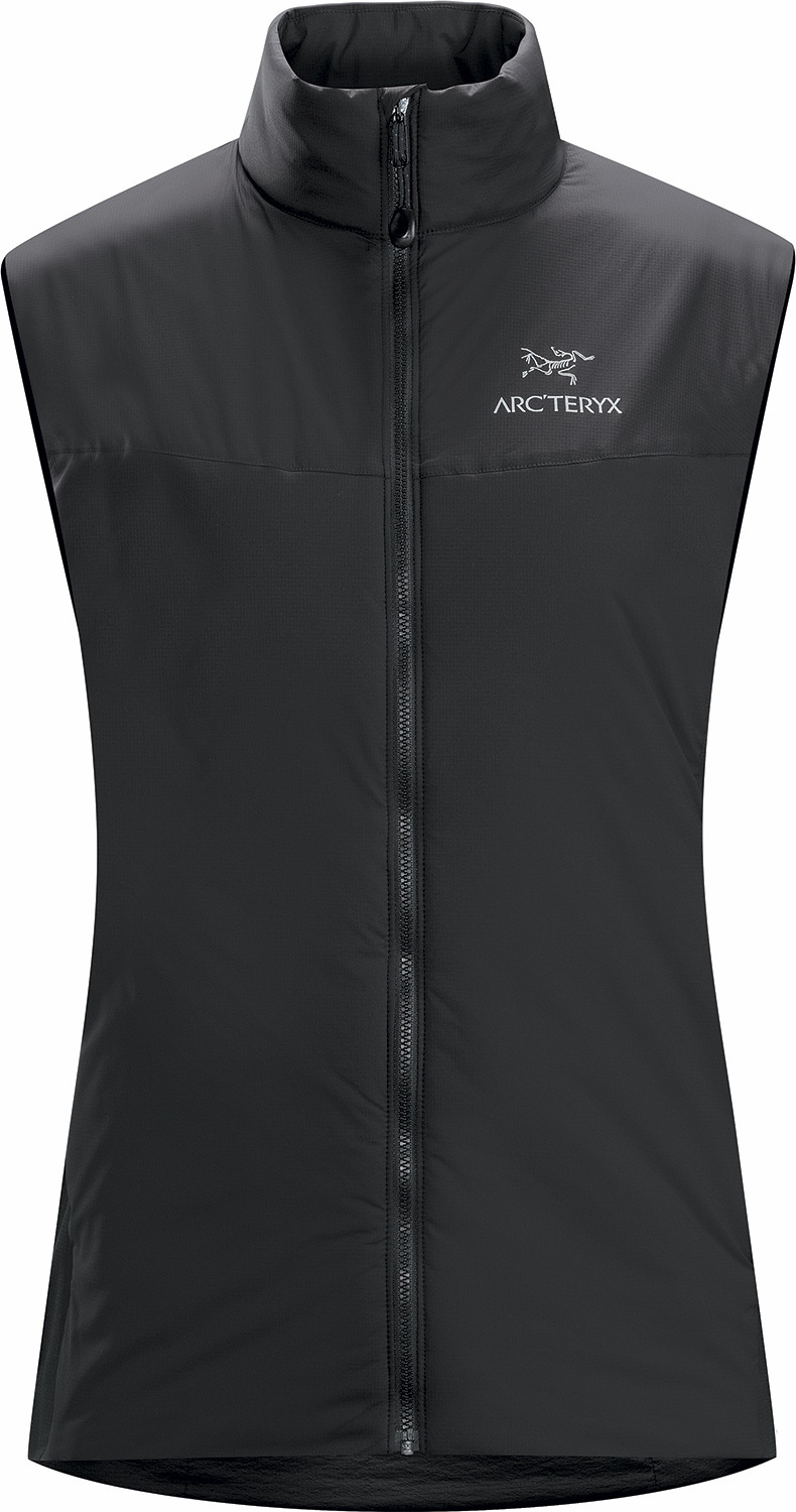 Arc'teryx Atom LT Vest - Women's | Altitude Sports