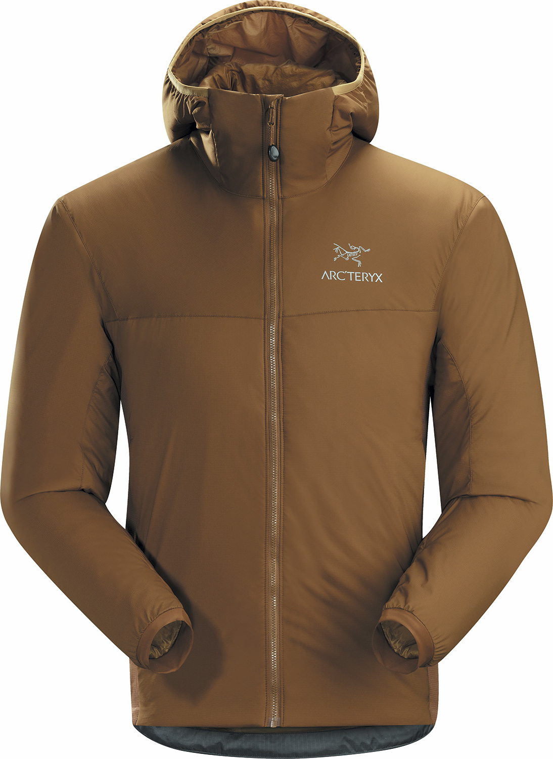 arc-24477_caribou.jpg