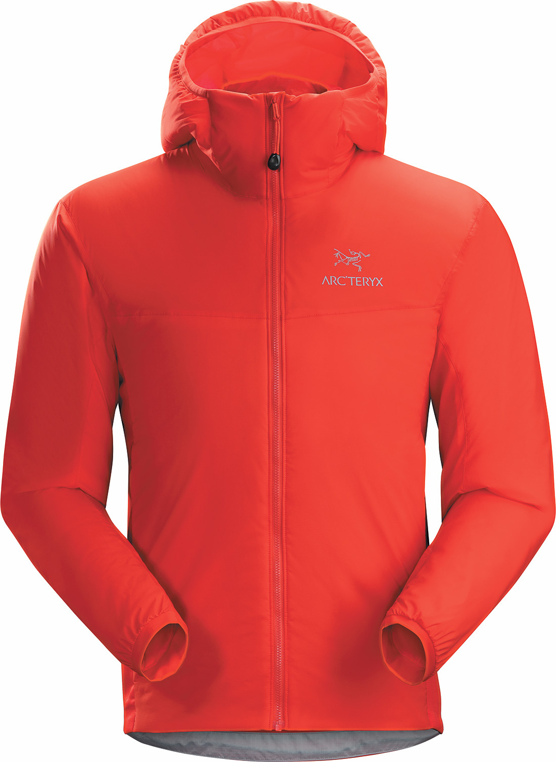 Arc'teryx Atom LT Hoody - Men's | Altitude Sports