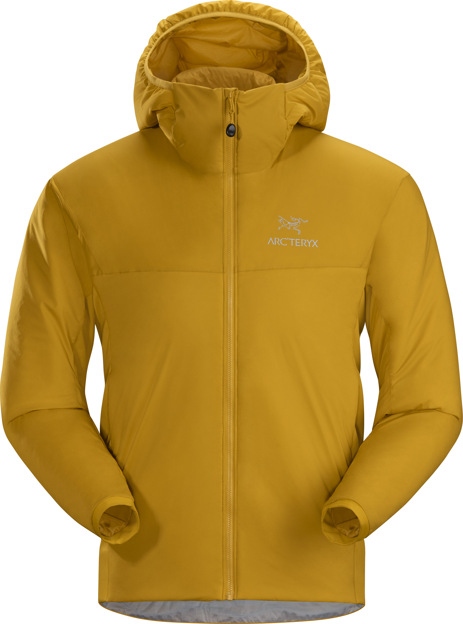 Arc'teryx Atom LT Hoody - Men's | Altitude Sports