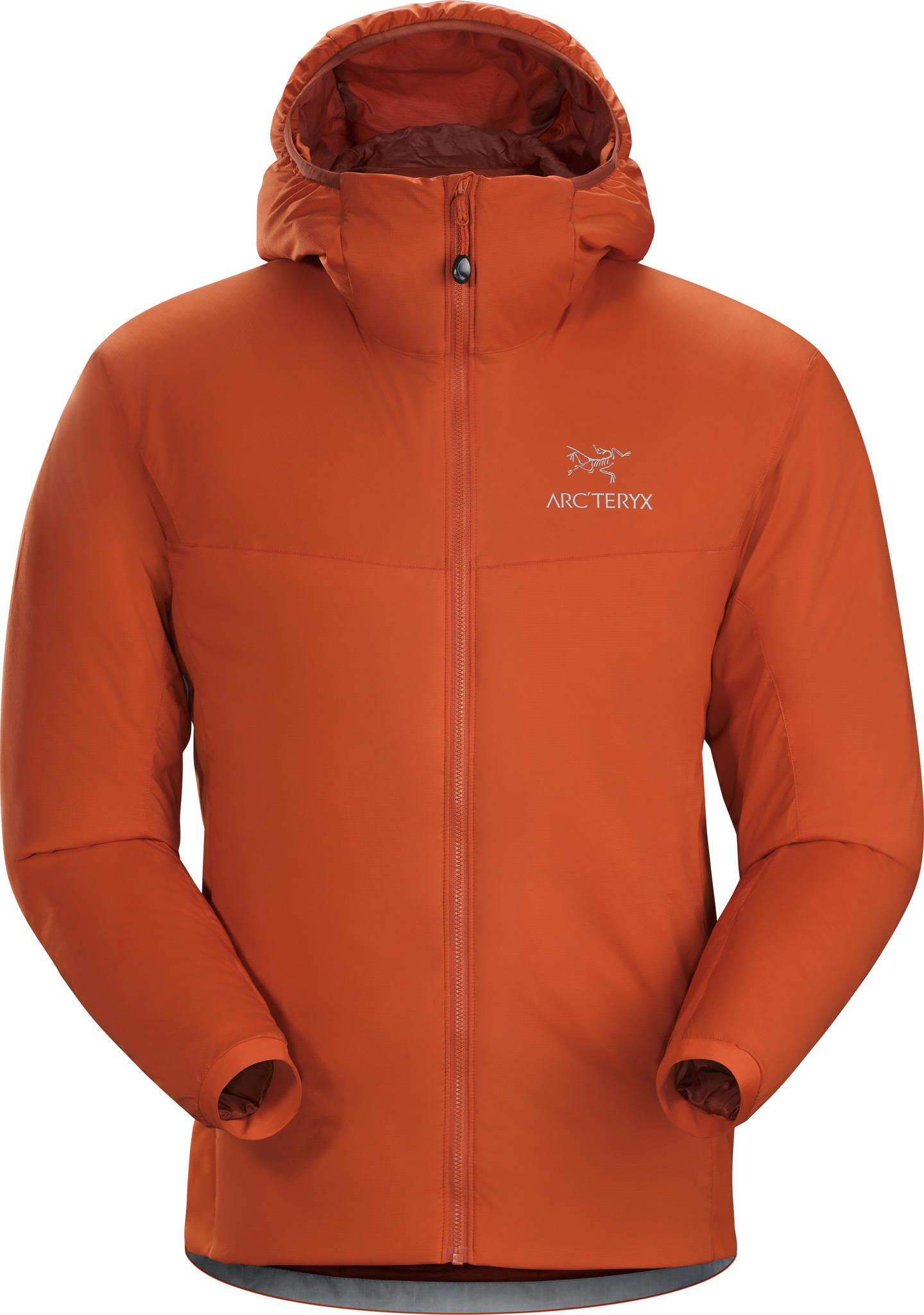 Arc'teryx Atom LT Hoody - Men's | Altitude Sports