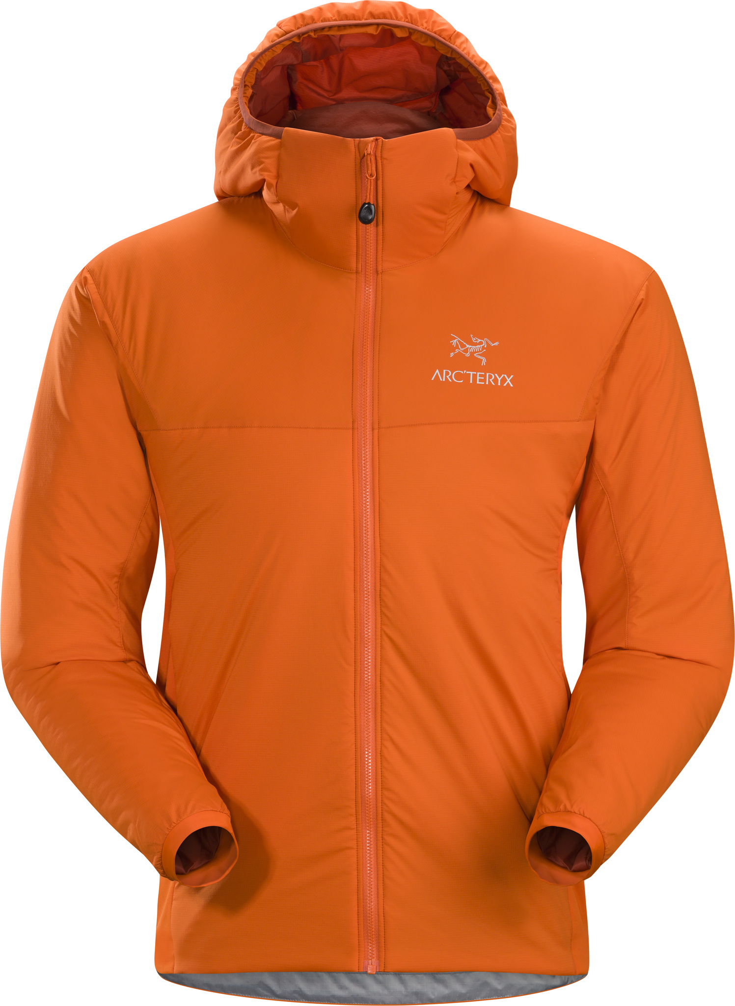 Arc'teryx Atom LT Hoody - Men's | Altitude Sports