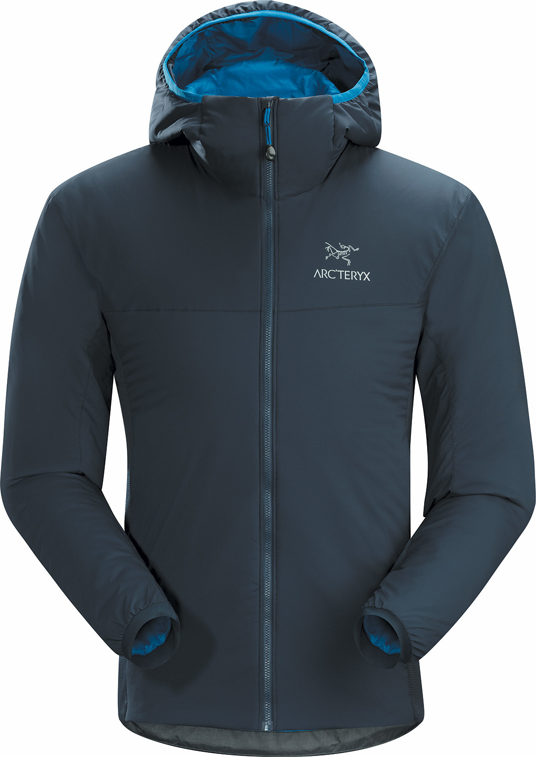 ARC’TERYX 　ATOM　 LT HOODY MEN'S sizeXS arc-24477_tui.jpg