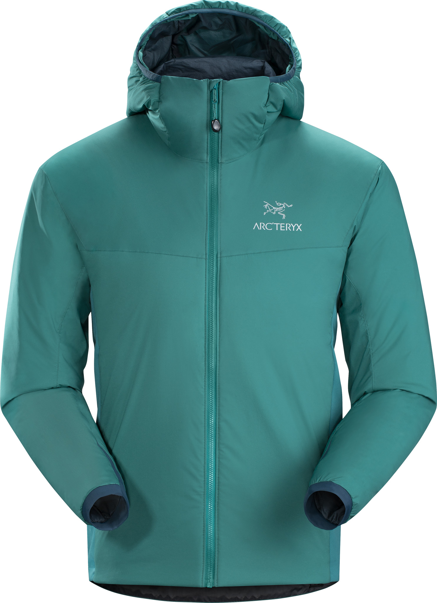 Arc'teryx Atom LT Hoody - Men's | Altitude Sports